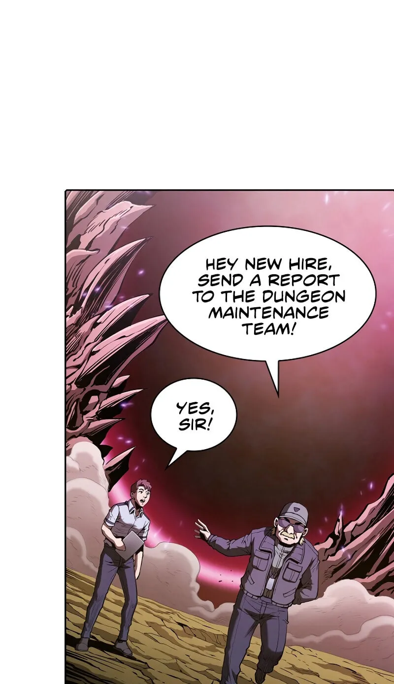 Read The Celestial Returned from Hell chapter 29 image 92 on Lezhin