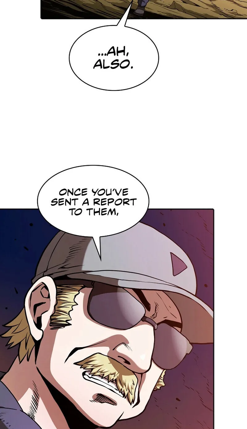 Read The Celestial Returned from Hell chapter 29 image 93 on Lezhin