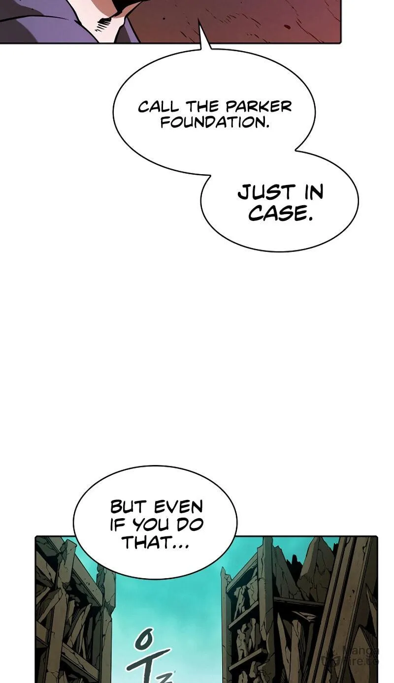 Read The Celestial Returned from Hell chapter 29 image 94 on Lezhin