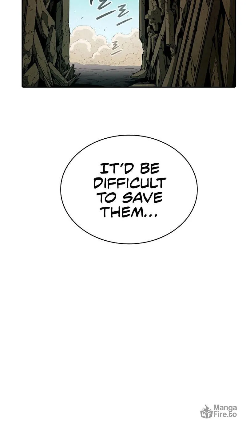 Read The Celestial Returned from Hell chapter 29 image 95 on Lezhin