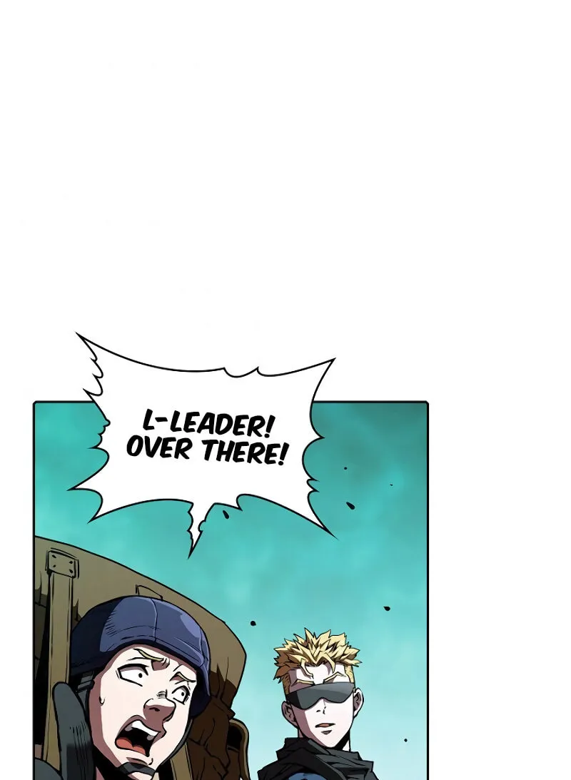 Read The Celestial Returned from Hell chapter 29 image 96 on Lezhin