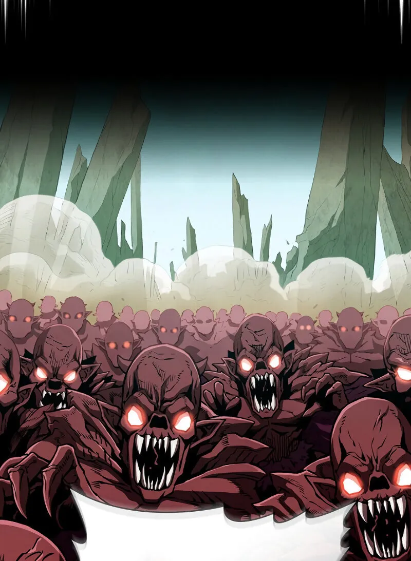 Read The Celestial Returned from Hell chapter 29 image 98 on Lezhin