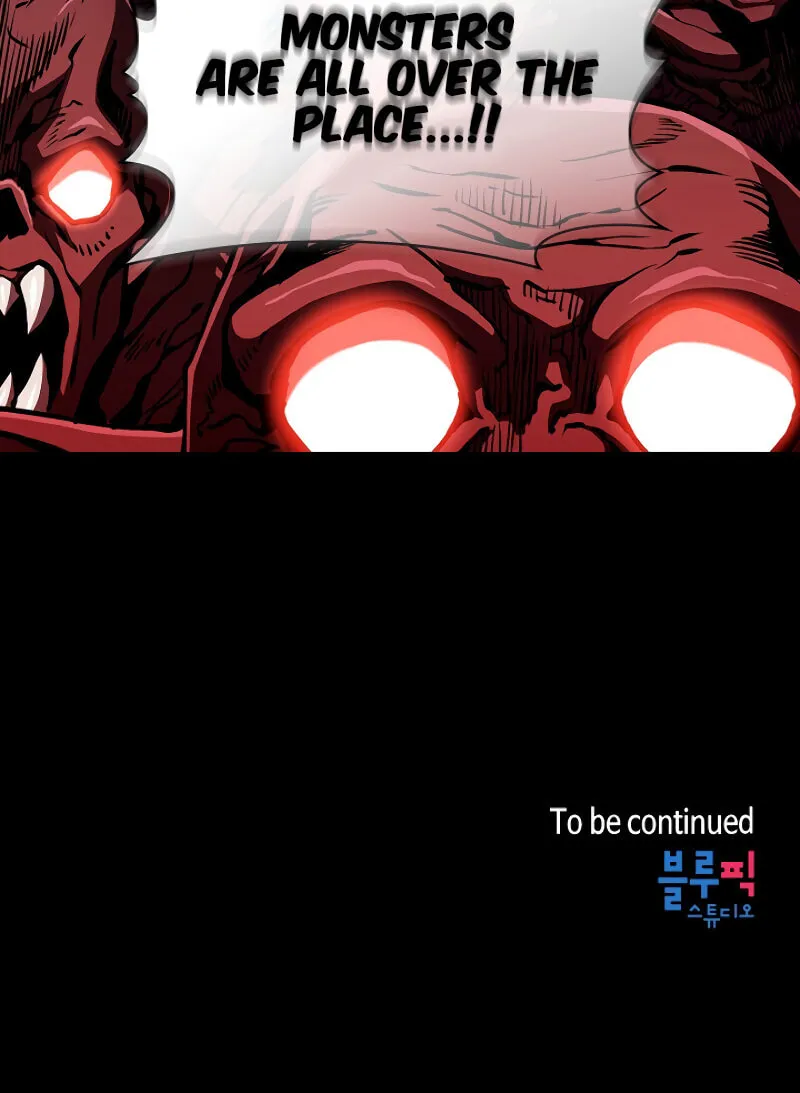 Read The Celestial Returned from Hell chapter 29 image 99 on Lezhin