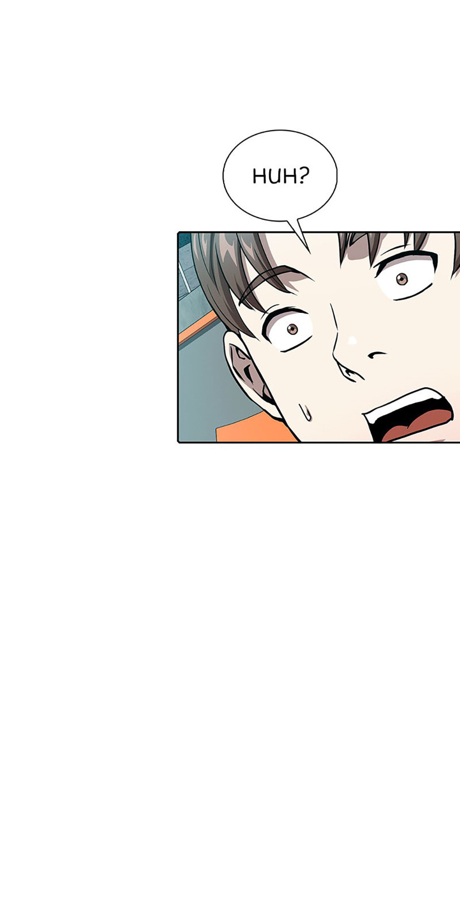 Read The Celestial Returned from Hell chapter 3.1 image 56 on Lezhin