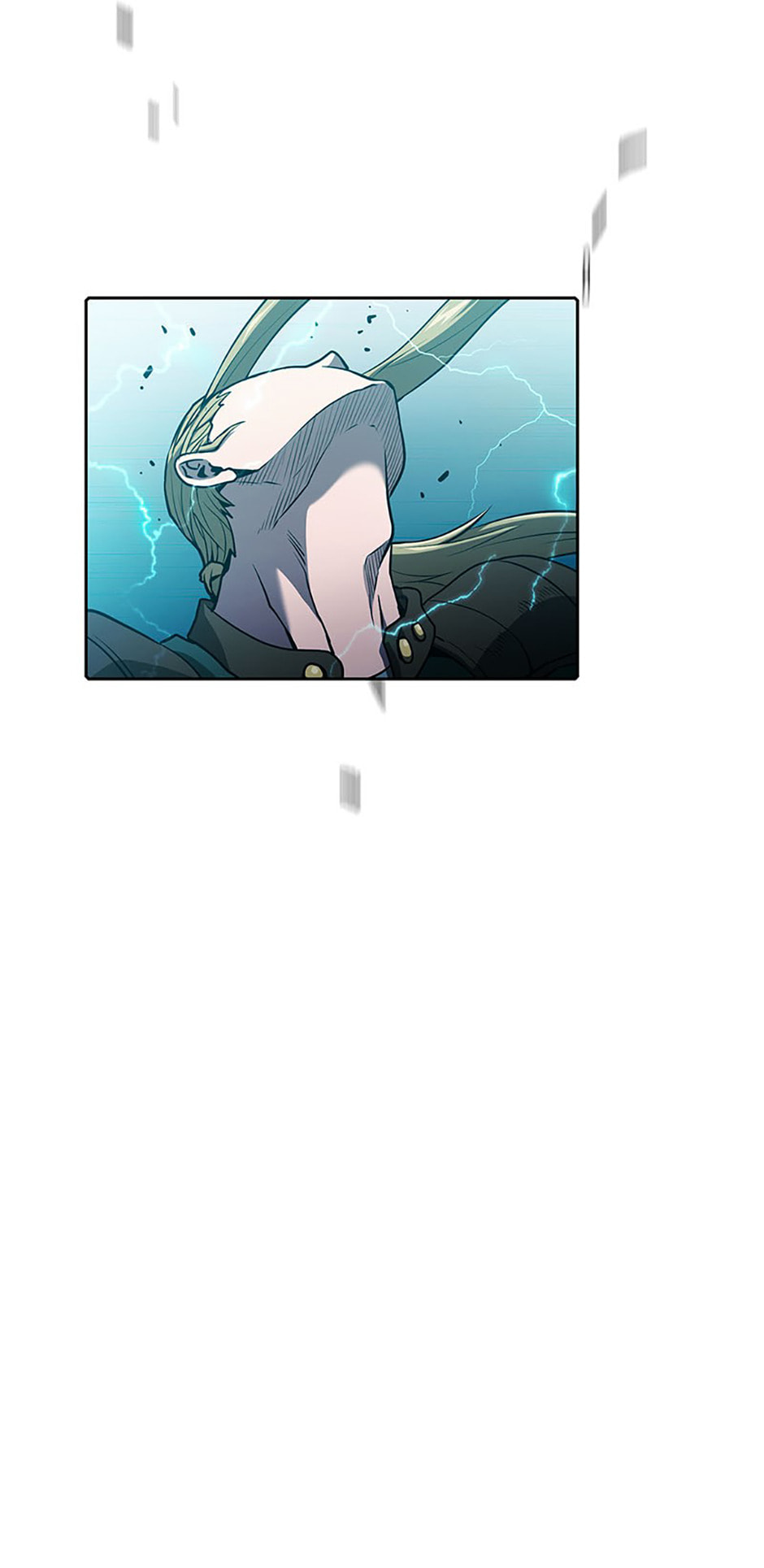Read The Celestial Returned from Hell chapter 3.1 image 60 on Lezhin