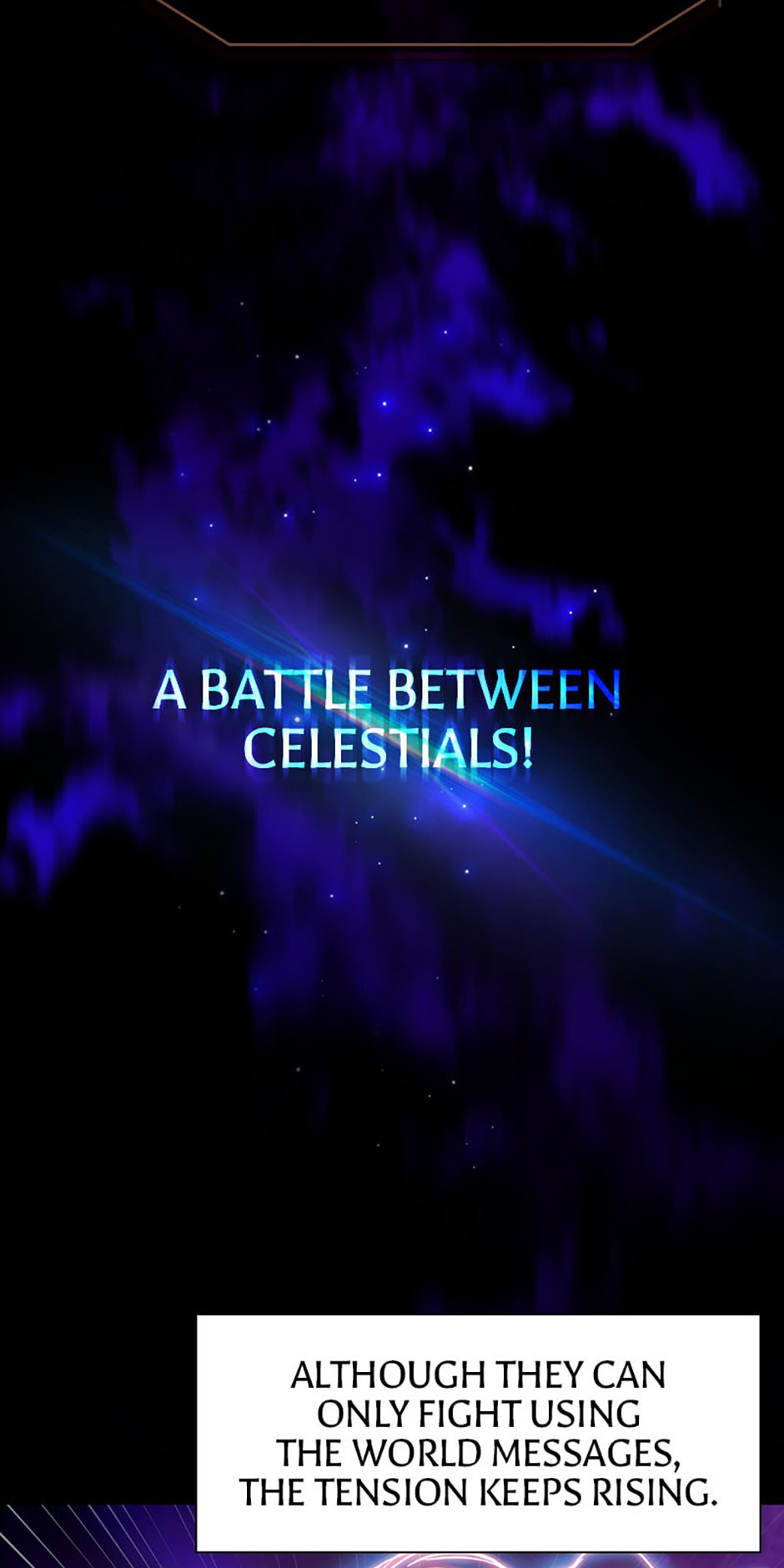 Read The Celestial Returned from Hell chapter 3.2 image 24 on Lezhin