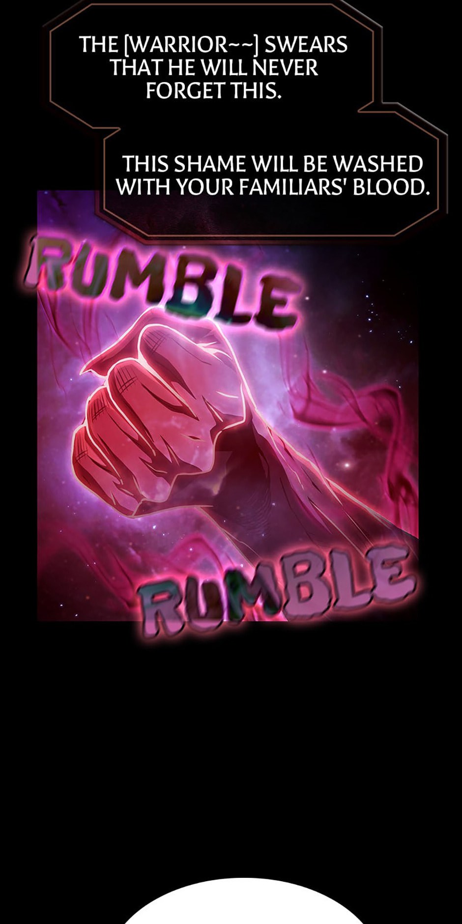 Read The Celestial Returned from Hell chapter 3.2 image 26 on Lezhin