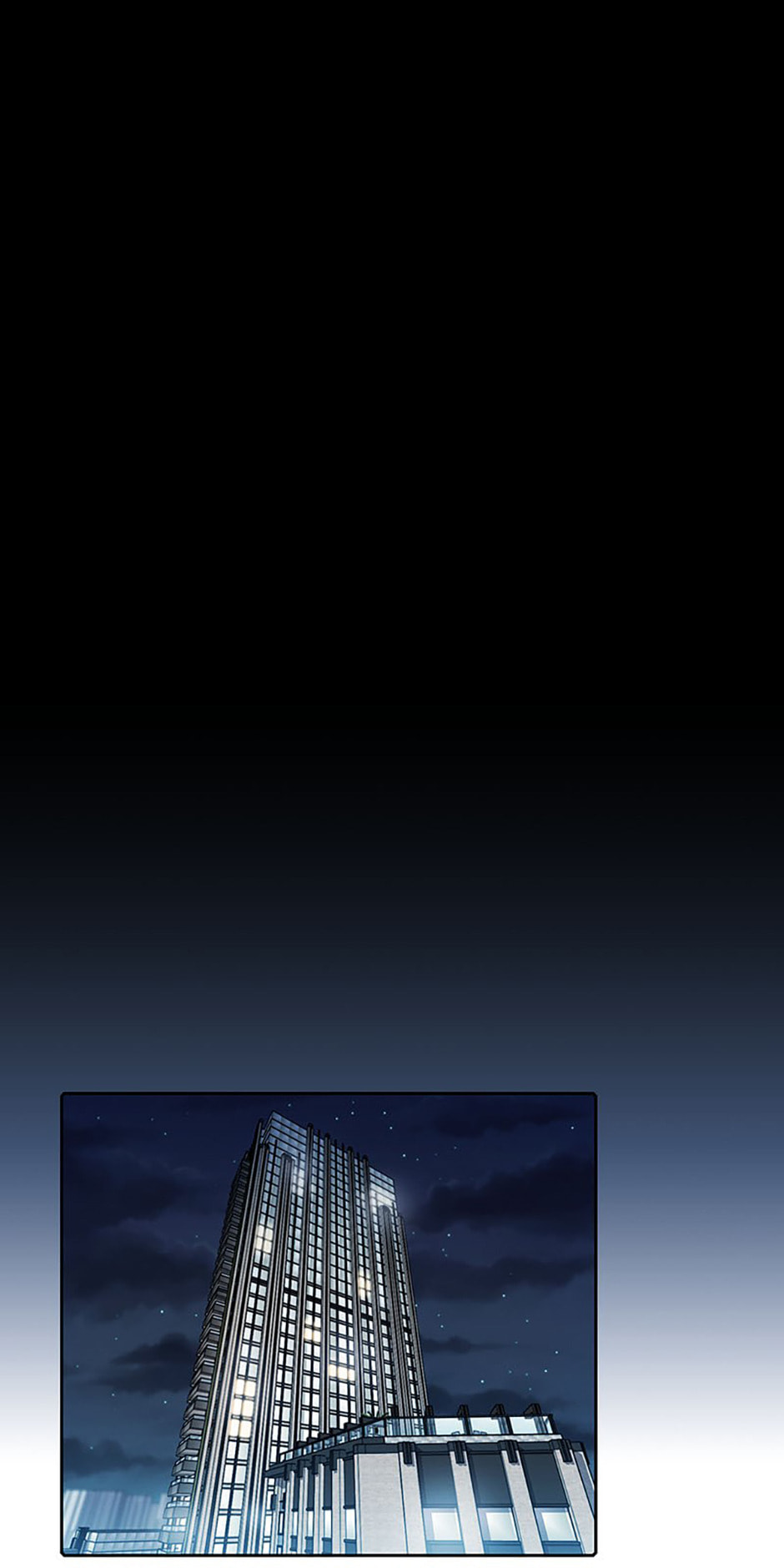 Read The Celestial Returned from Hell chapter 3.2 image 39 on Lezhin