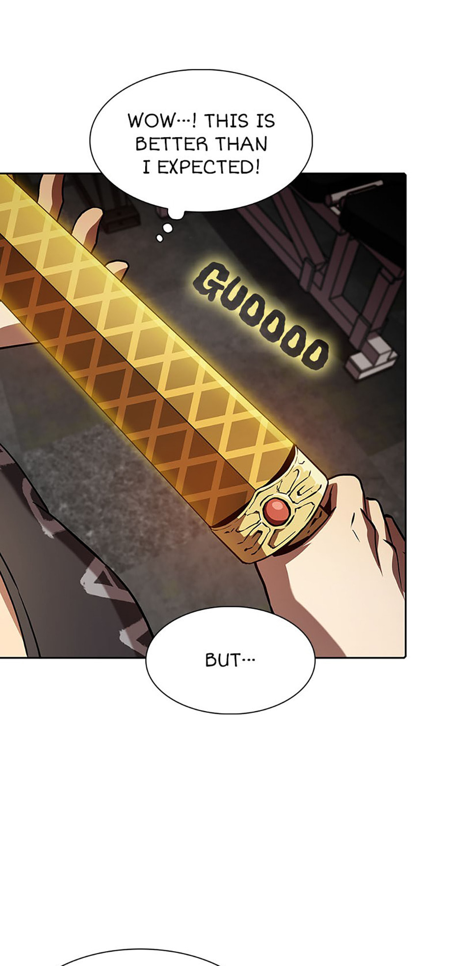 Read The Celestial Returned from Hell chapter 3.2 image 62 on Lezhin