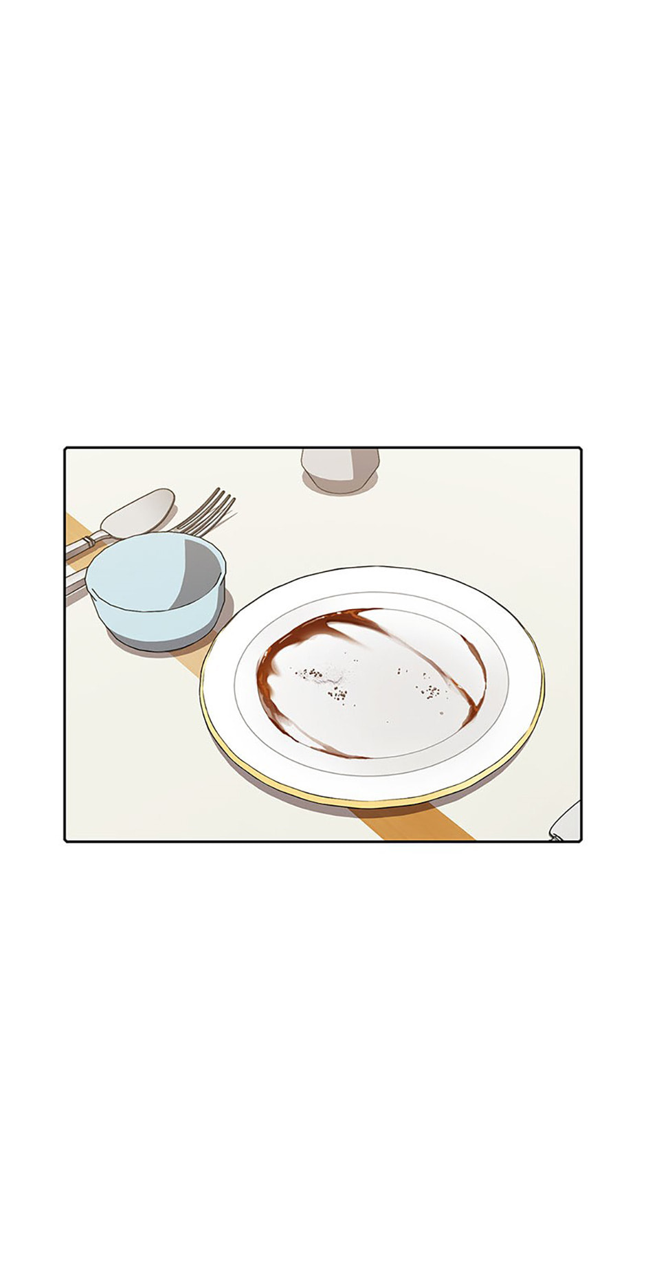 Read The Celestial Returned from Hell chapter 3.3 image 20 on Lezhin