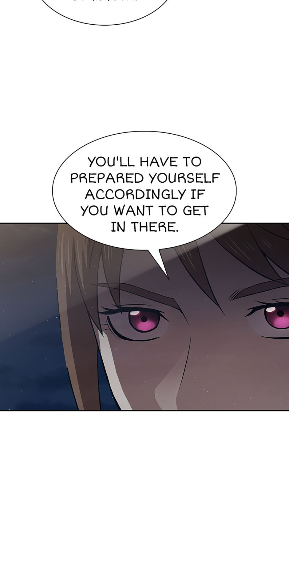 Read The Celestial Returned from Hell chapter 3.3 image 29 on Lezhin