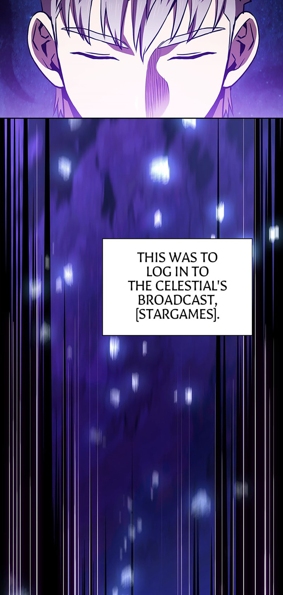 Read The Celestial Returned from Hell chapter 3.3 image 42 on Lezhin