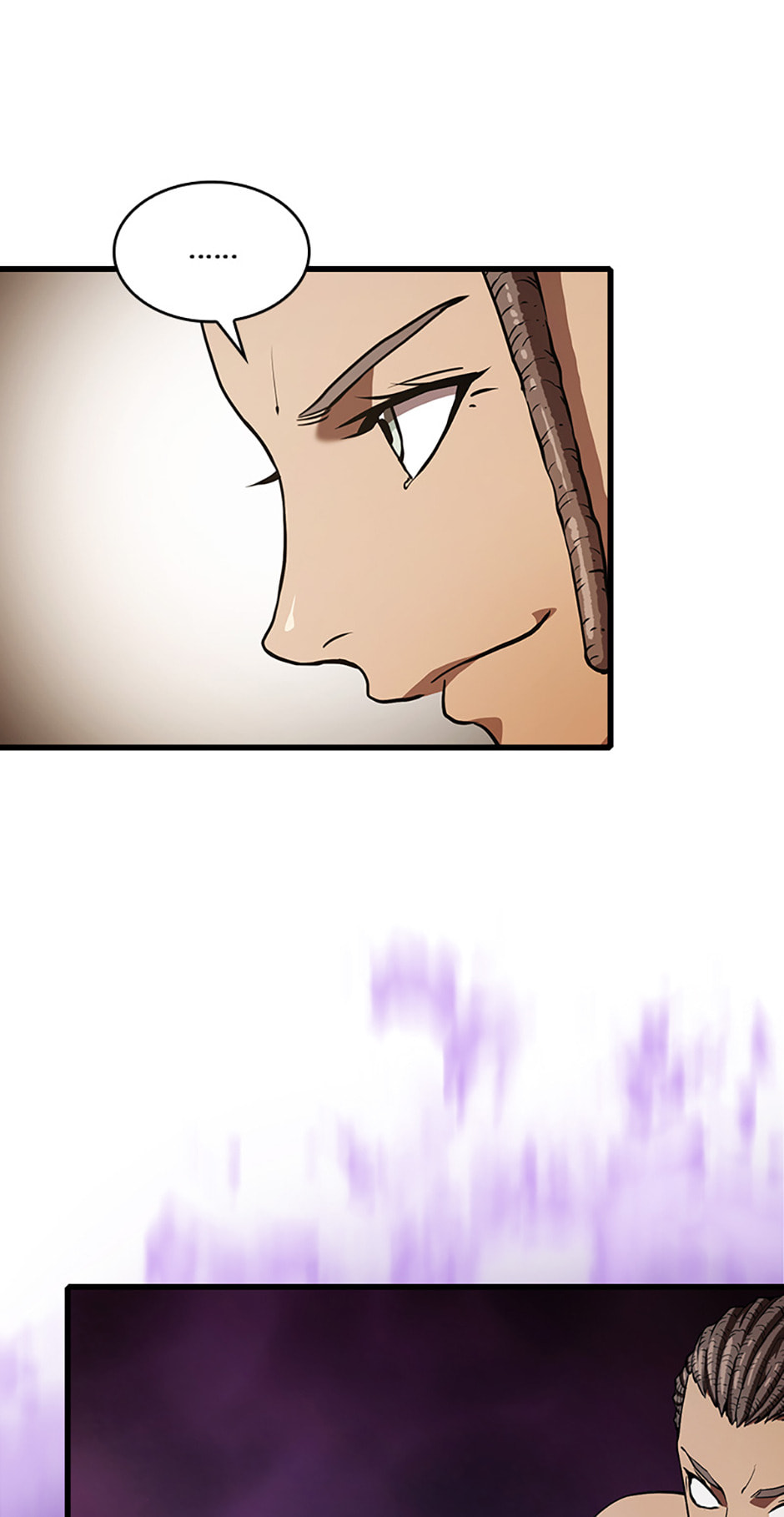 Read The Celestial Returned from Hell chapter 3.4 image 3 on Lezhin