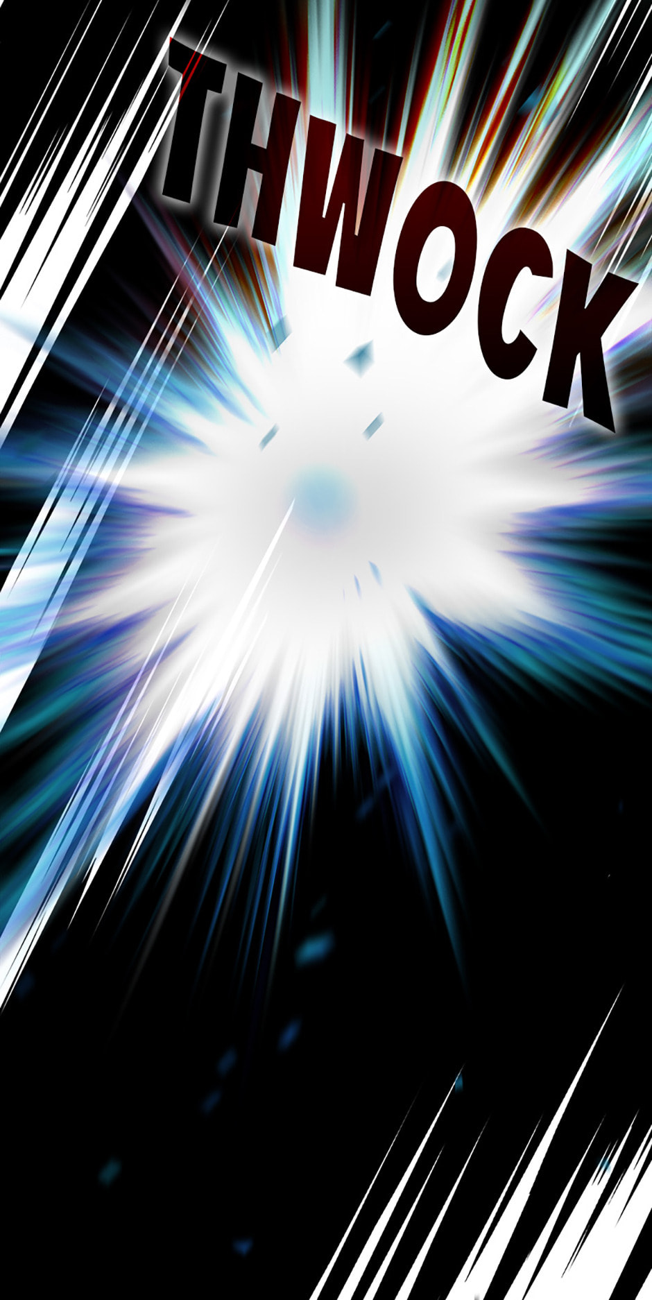 Read The Celestial Returned from Hell chapter 3.4 image 51 on Lezhin