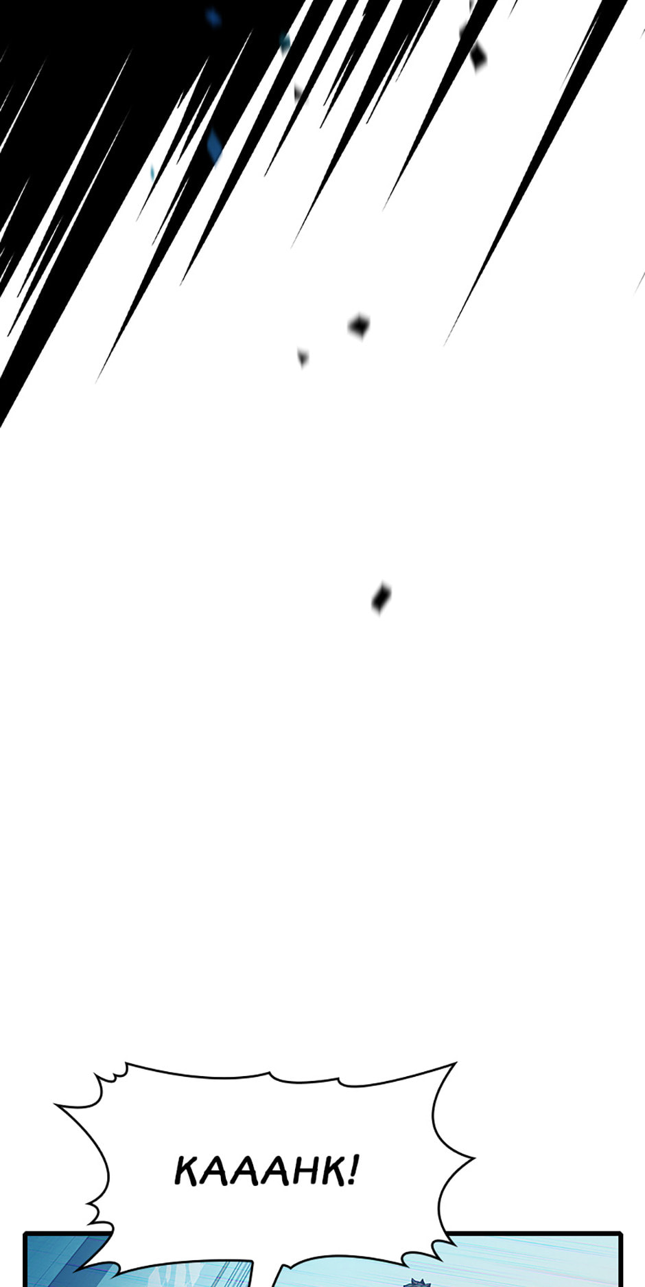 Read The Celestial Returned from Hell chapter 3.4 image 52 on Lezhin