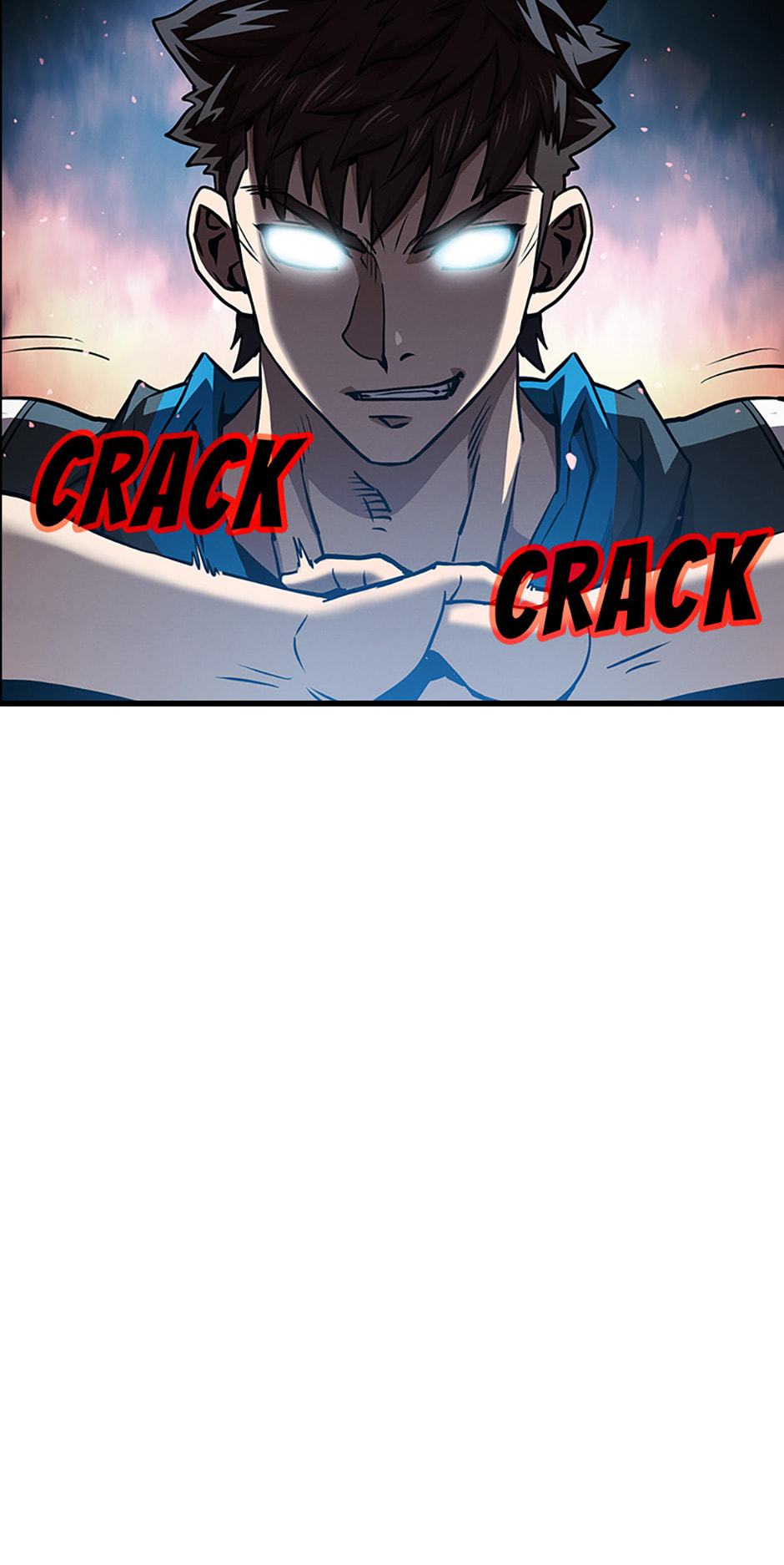 Read The Celestial Returned from Hell chapter 3.4 image 56 on Lezhin