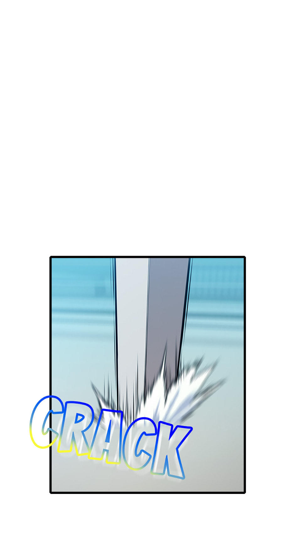 Read The Celestial Returned from Hell chapter 3.4 image 58 on Lezhin
