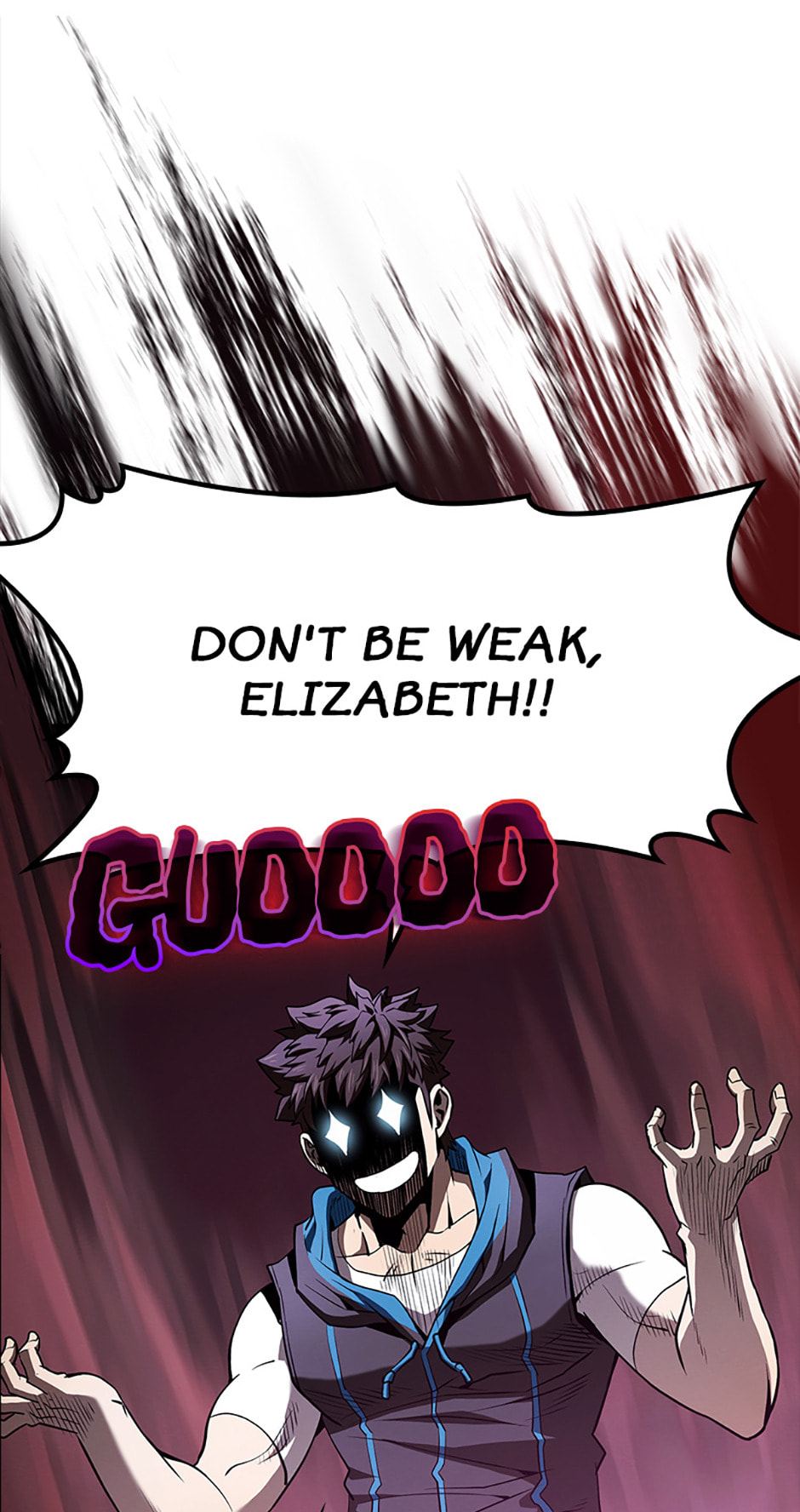Read The Celestial Returned from Hell chapter 3.4 image 61 on Lezhin