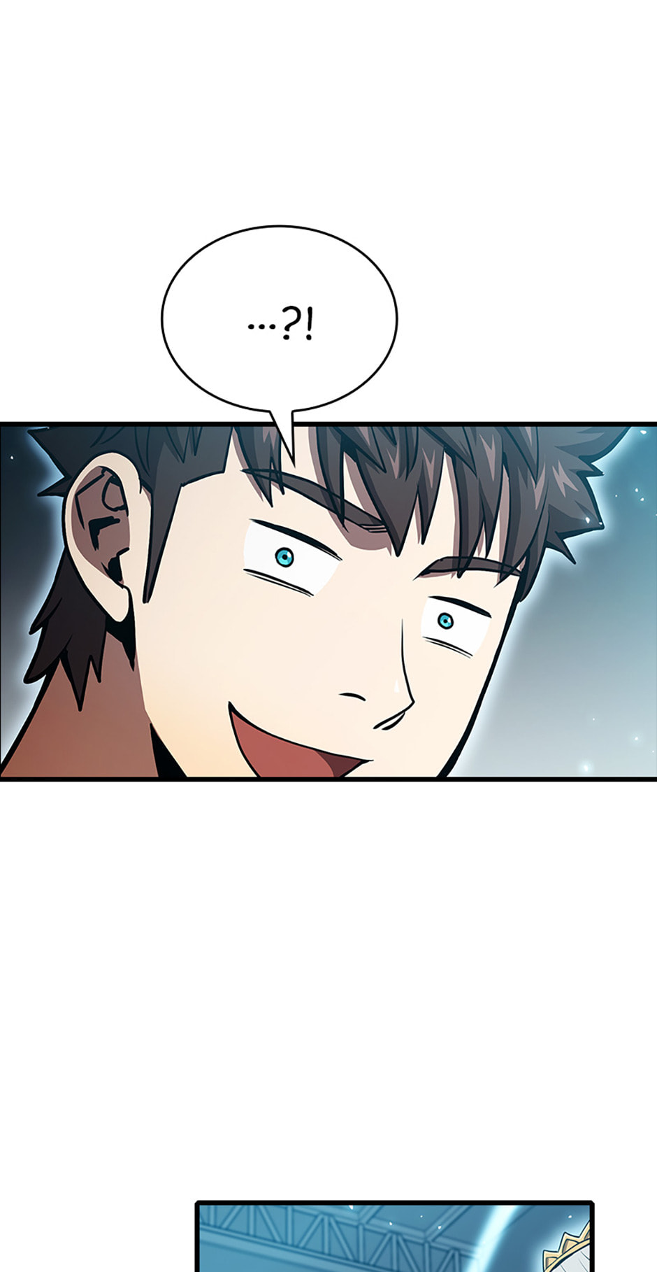 Read The Celestial Returned from Hell chapter 3.5 image 28 on Lezhin