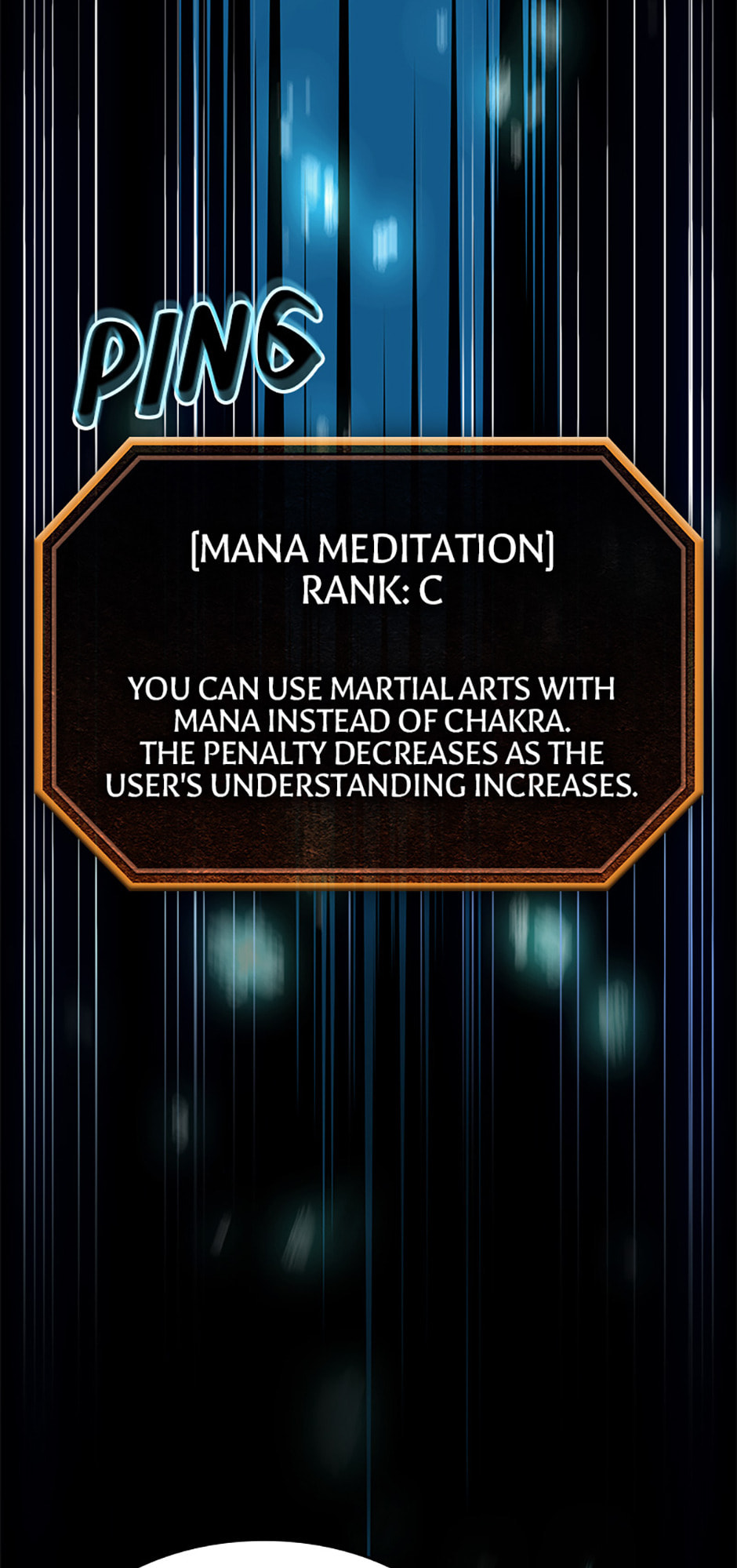 Read The Celestial Returned from Hell chapter 3.6 image 33 on Lezhin