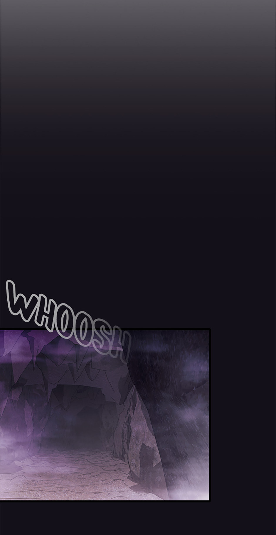 Read The Celestial Returned from Hell chapter 3.7 image 15 on Lezhin