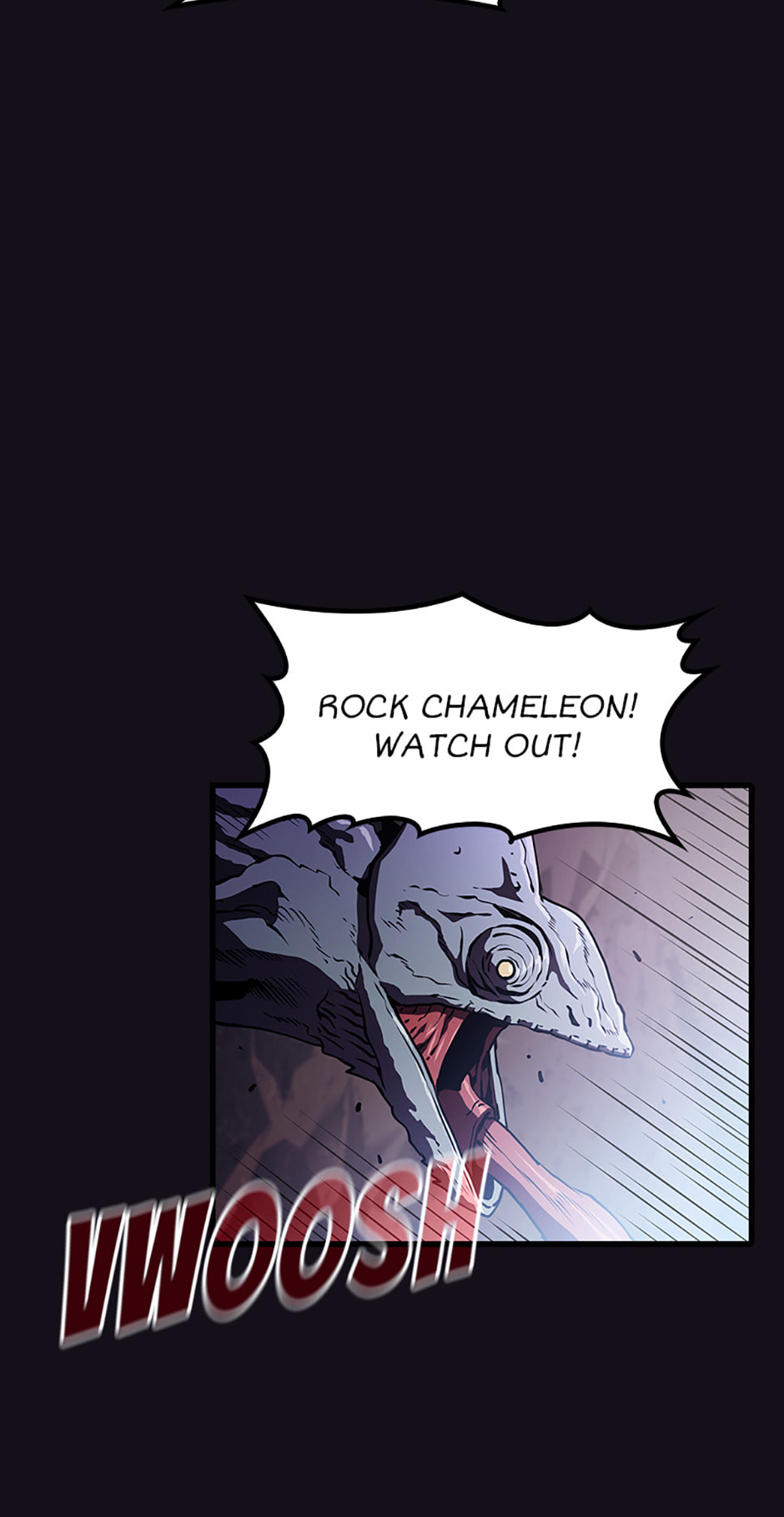Read The Celestial Returned from Hell chapter 3.7 image 25 on Lezhin