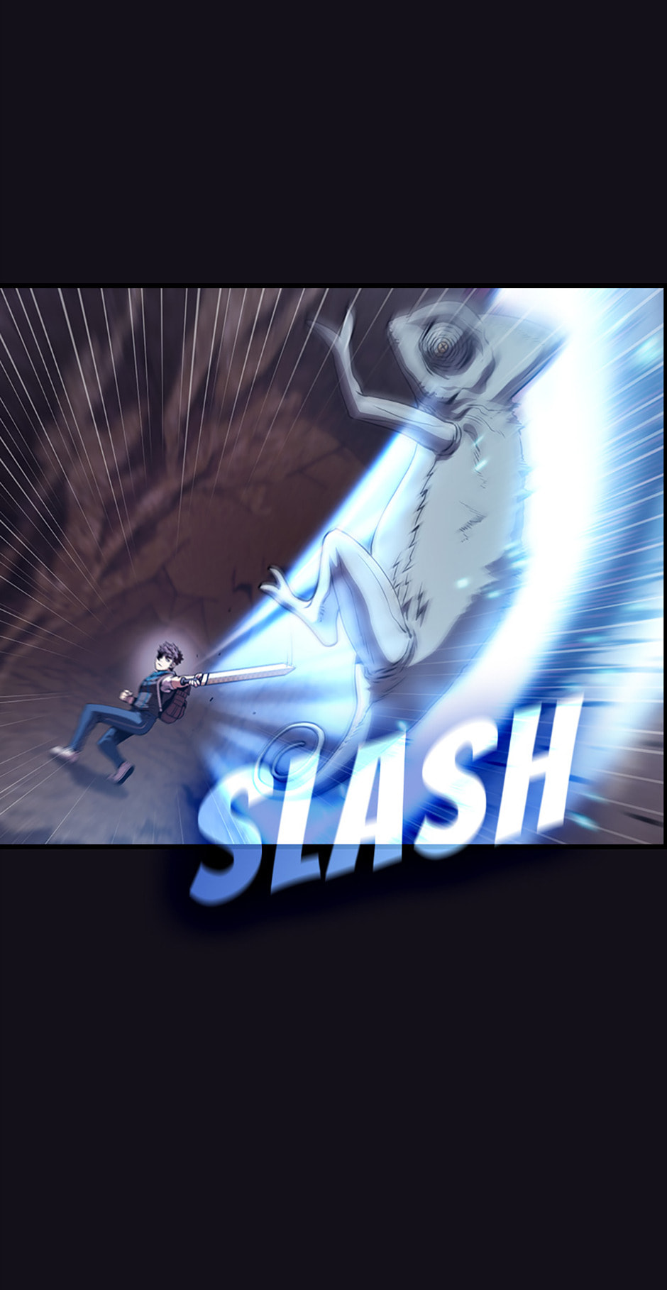 Read The Celestial Returned from Hell chapter 3.7 image 41 on Lezhin