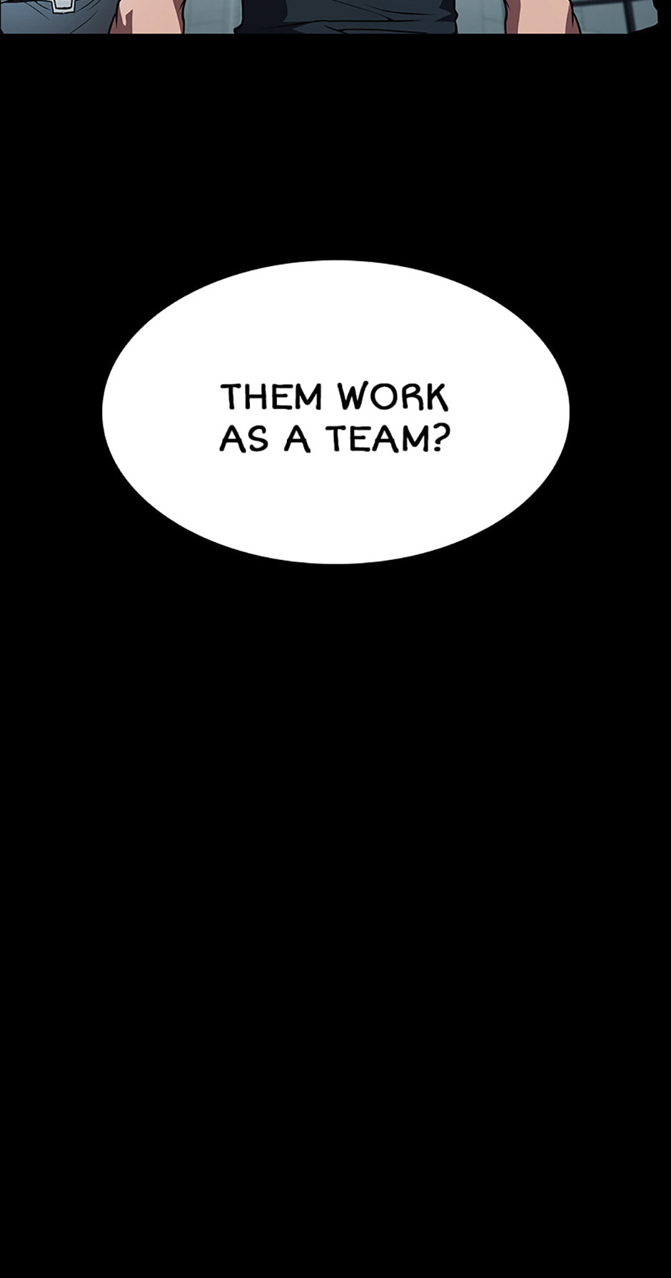Read The Celestial Returned from Hell chapter 3.7 image 62 on Lezhin