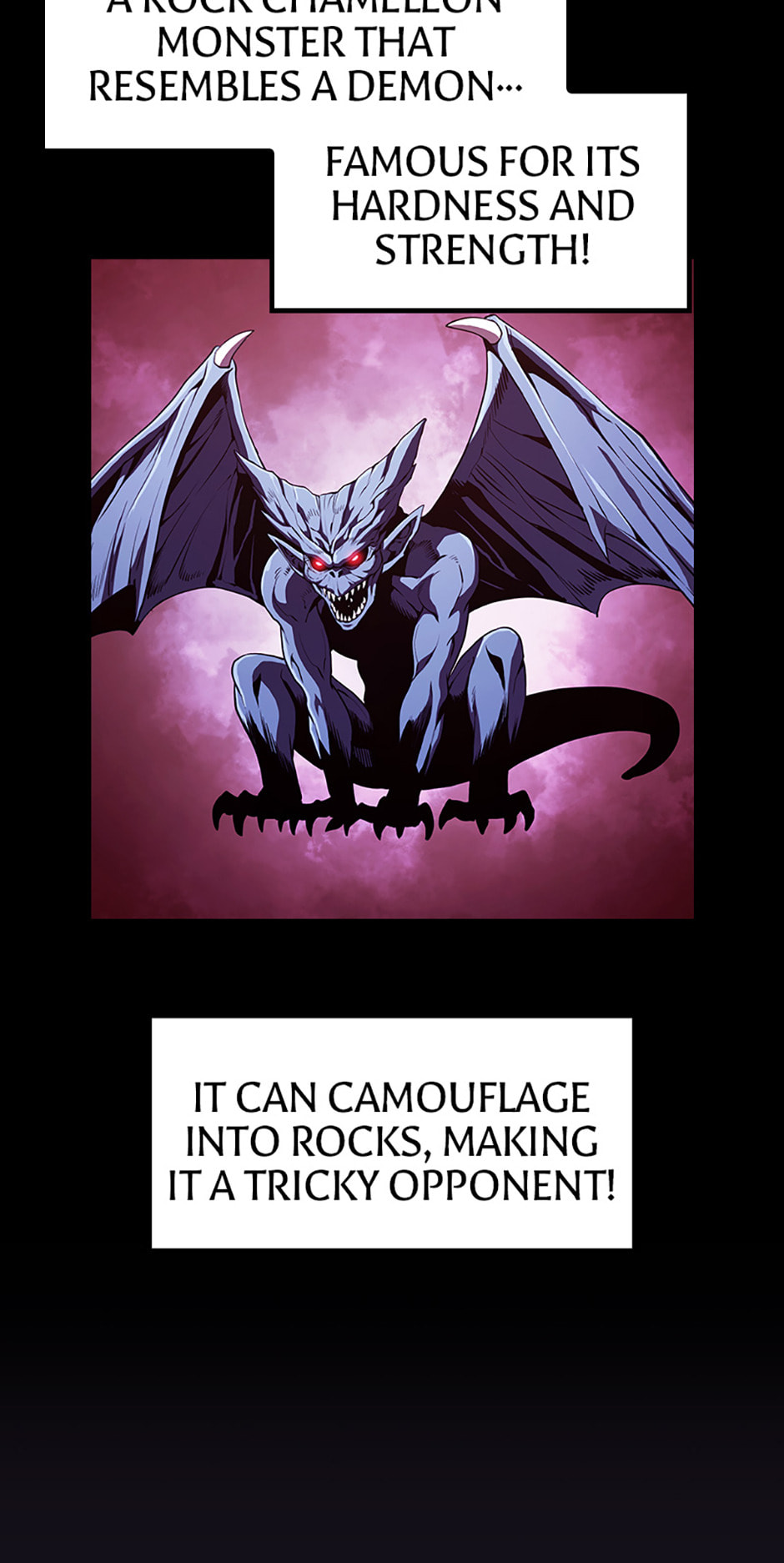 Read The Celestial Returned from Hell chapter 3.8 image 13 on Lezhin