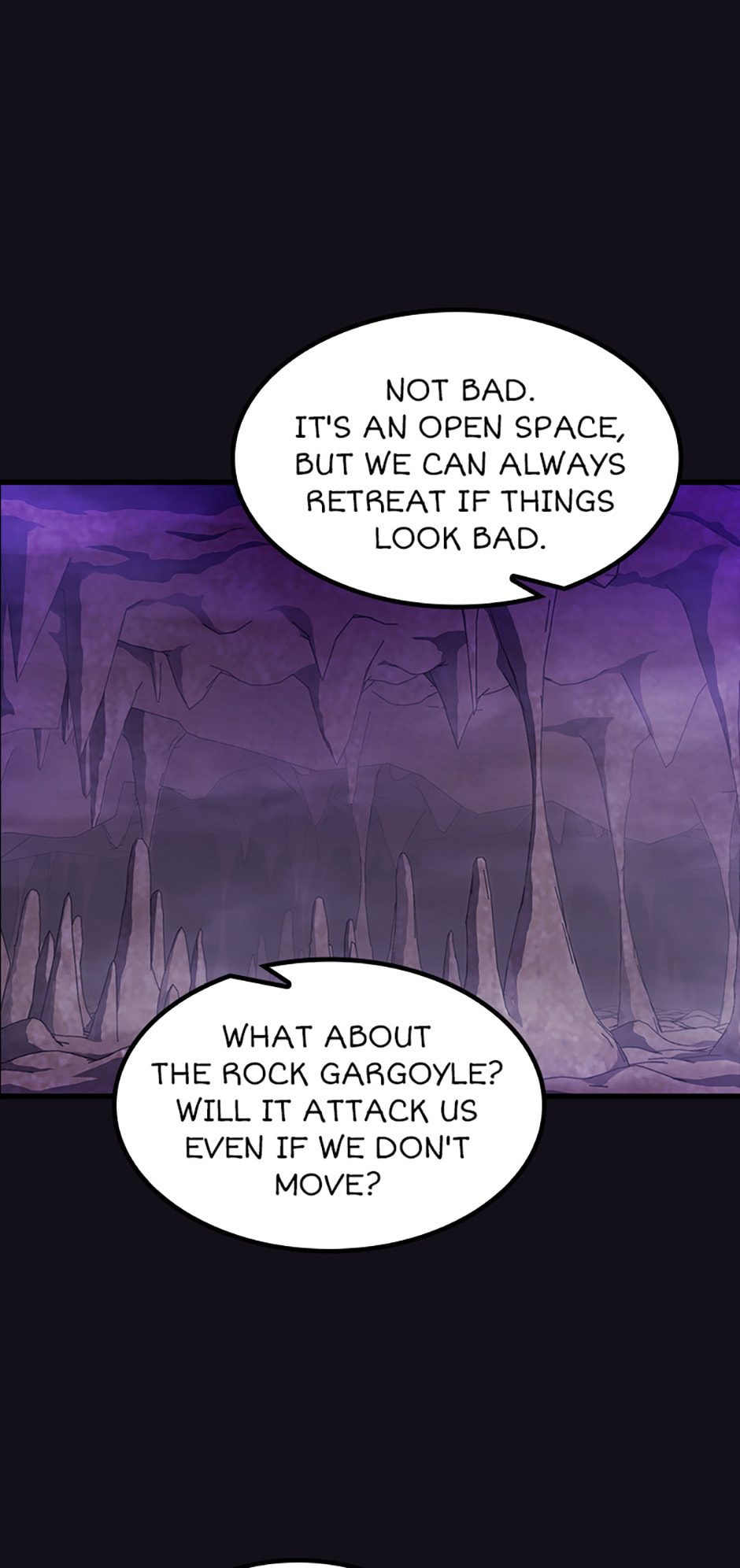 Read The Celestial Returned from Hell chapter 3.8 image 30 on Lezhin