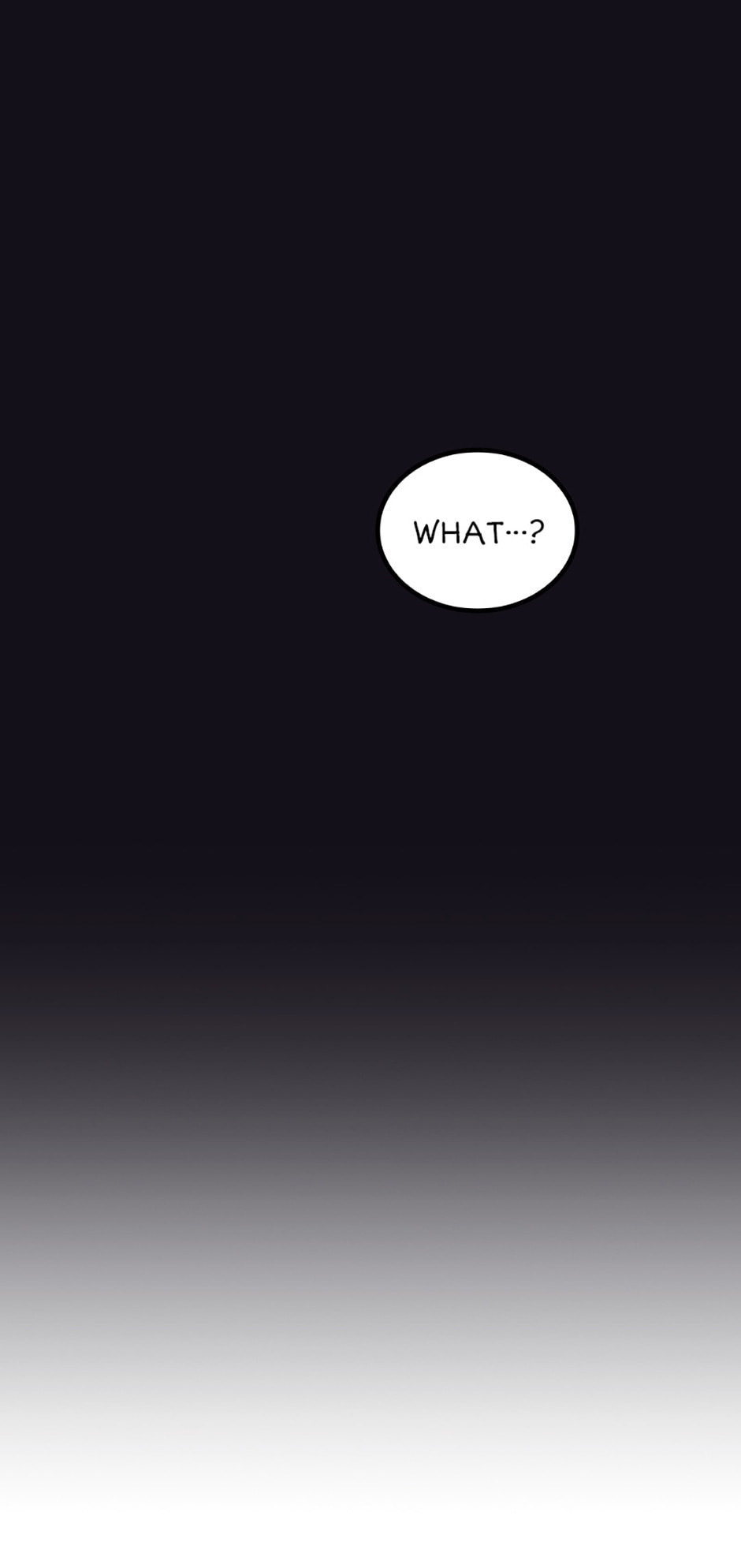 Read The Celestial Returned from Hell chapter 3.8 image 60 on Lezhin