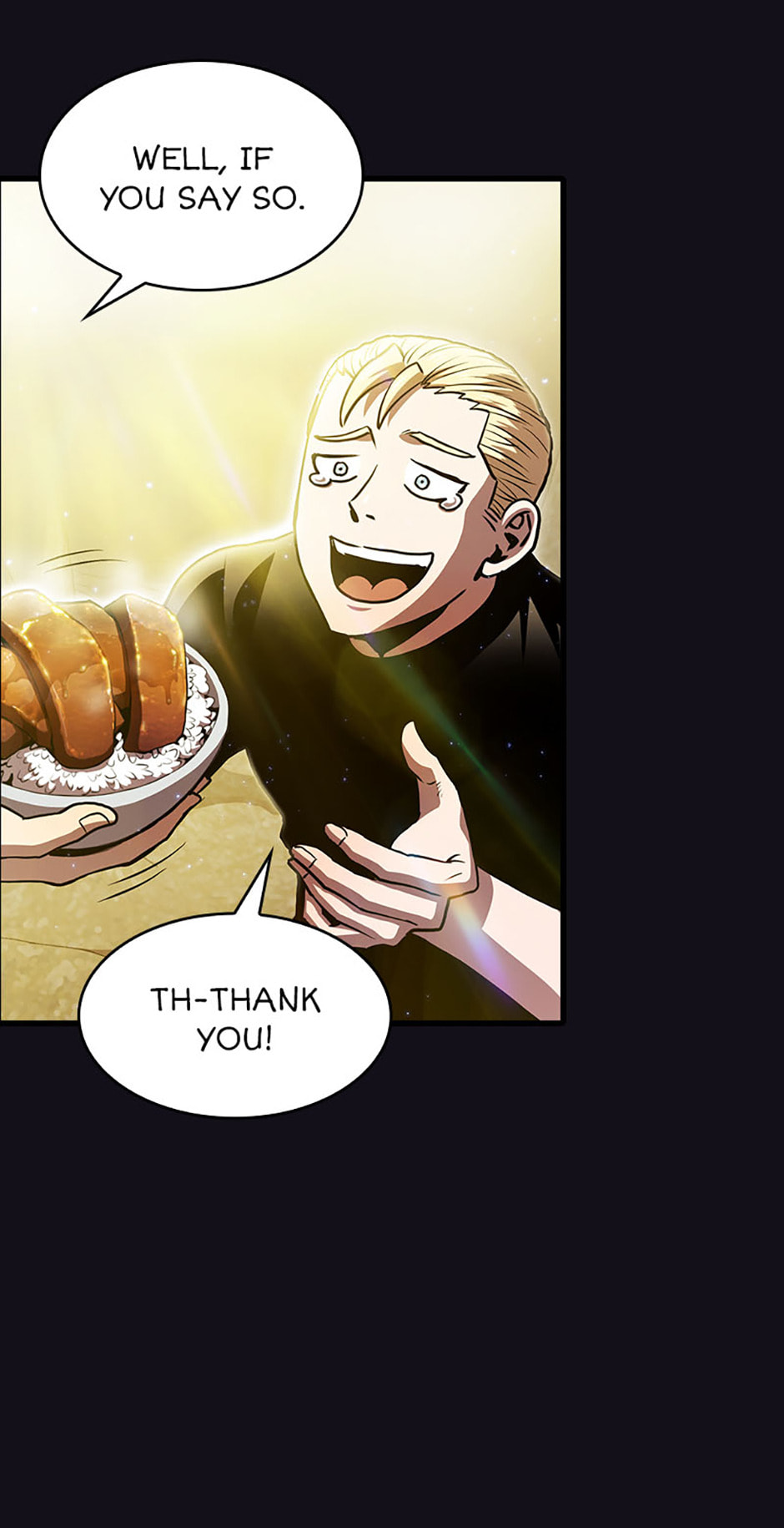 Read The Celestial Returned from Hell chapter 3.9 image 16 on Lezhin