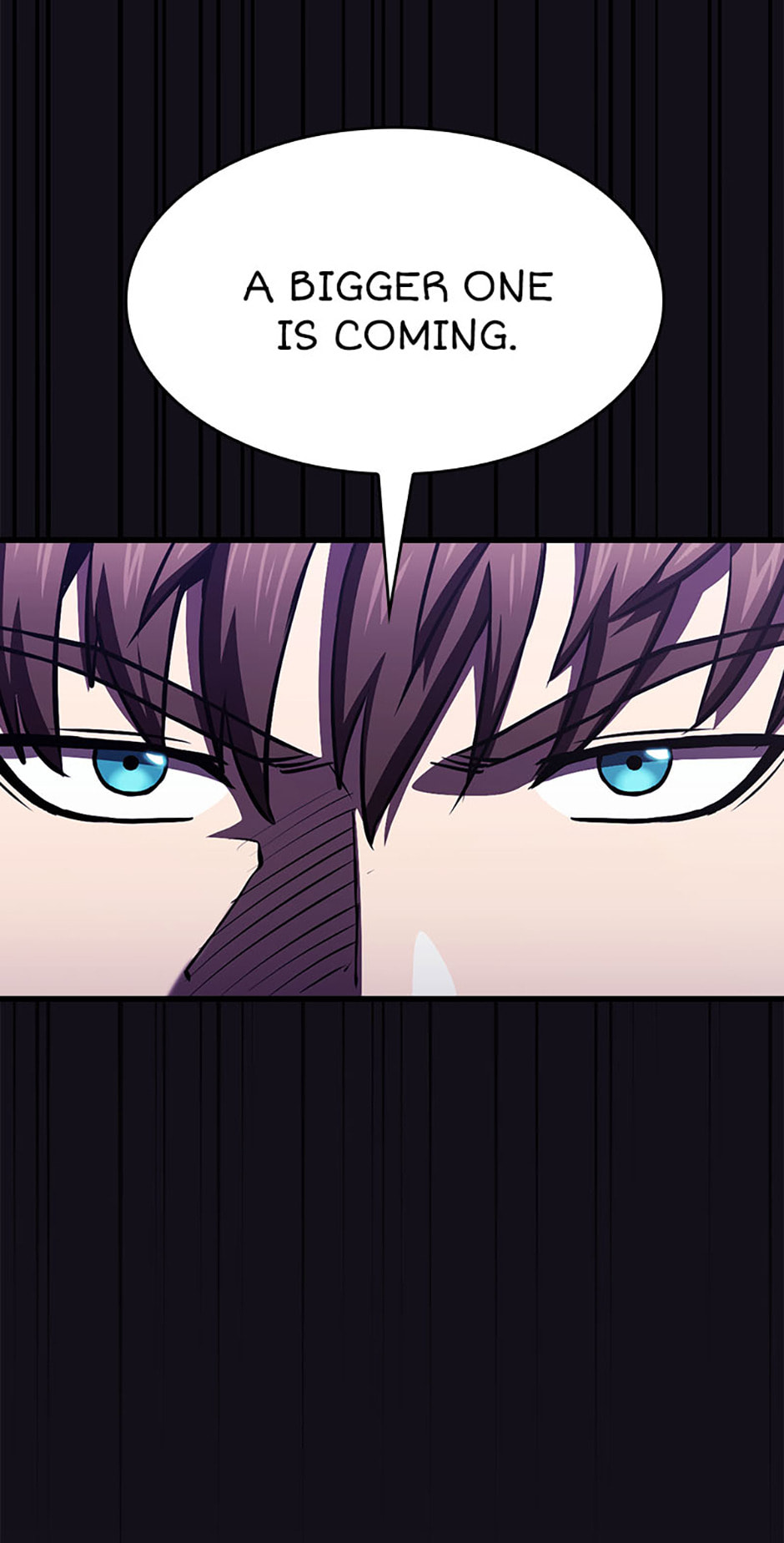 Read The Celestial Returned from Hell chapter 3.9 image 41 on Lezhin