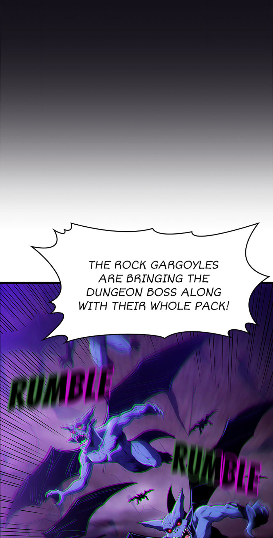 Read The Celestial Returned from Hell chapter 3.9 image 42 on Lezhin