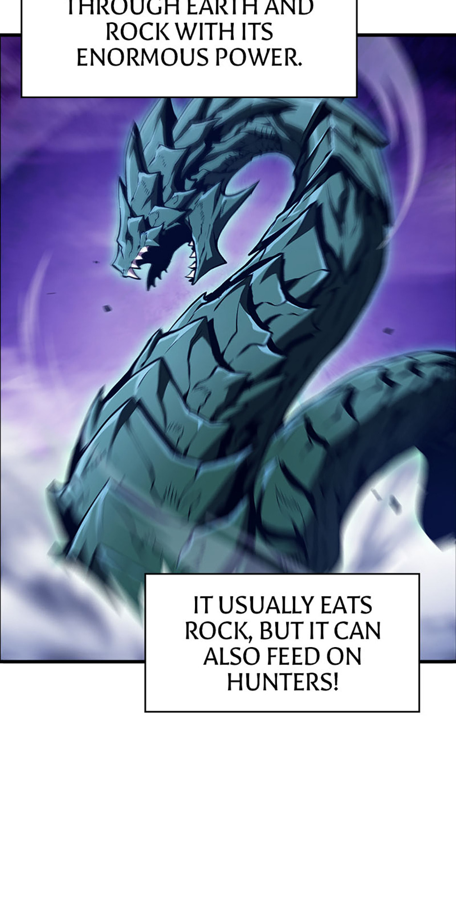Read The Celestial Returned from Hell chapter 3.9 image 45 on Lezhin