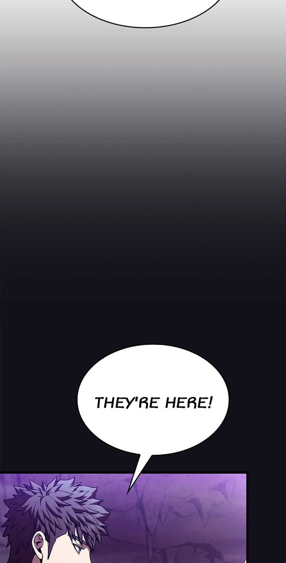 Read The Celestial Returned from Hell chapter 3.9 image 47 on Lezhin