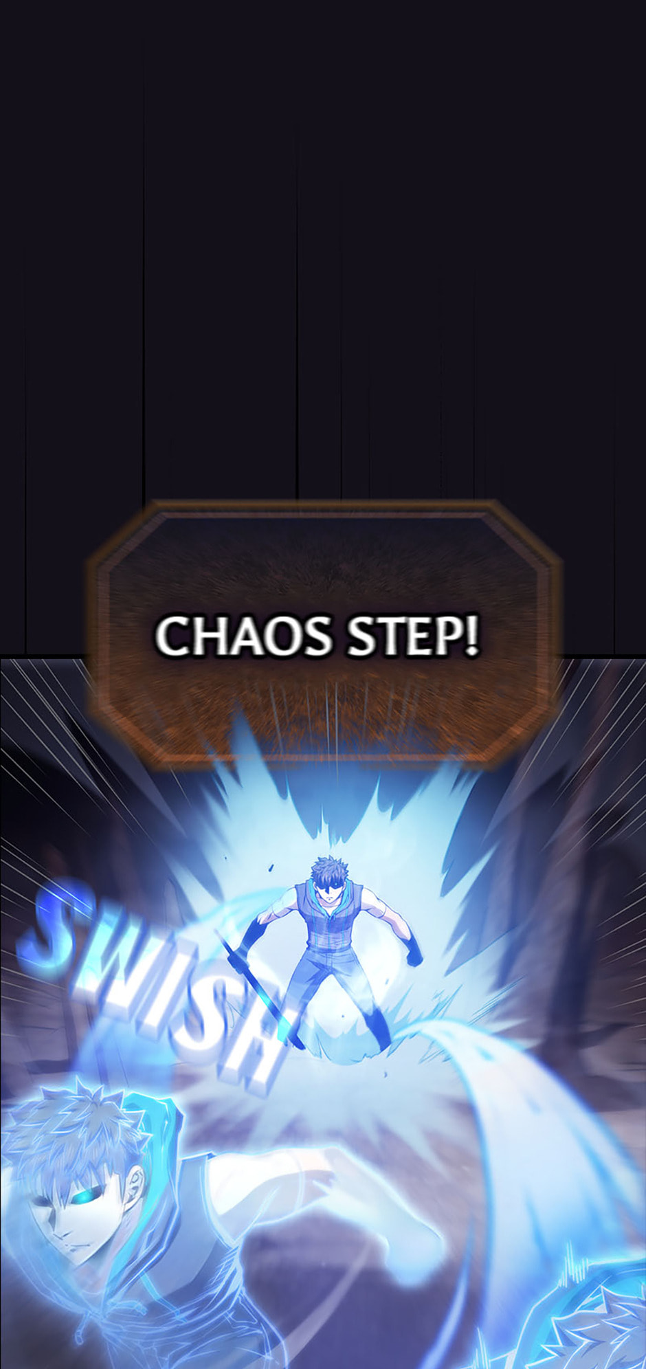 Read The Celestial Returned from Hell chapter 3.9 image 49 on Lezhin