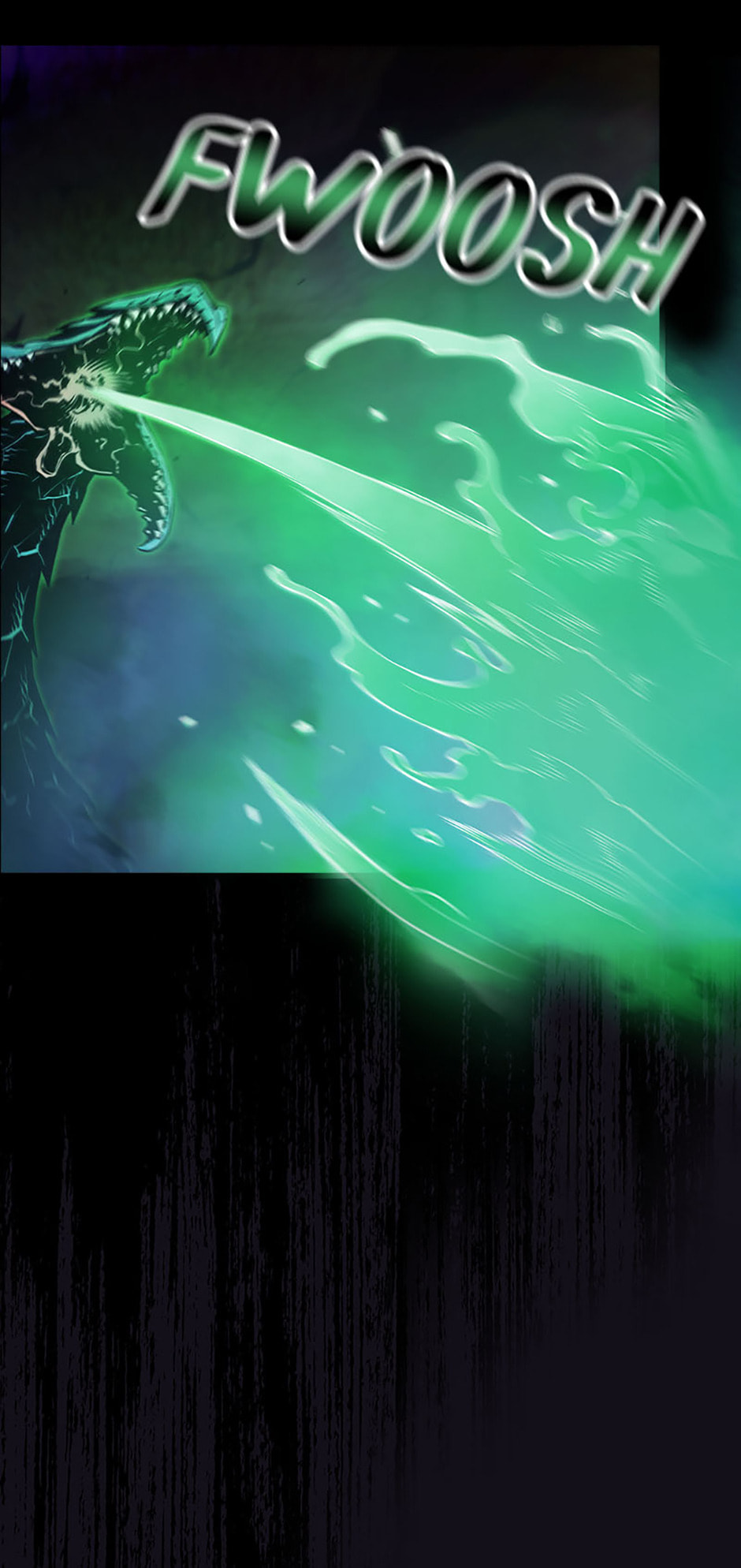 Read The Celestial Returned from Hell chapter 3.9 image 58 on Lezhin