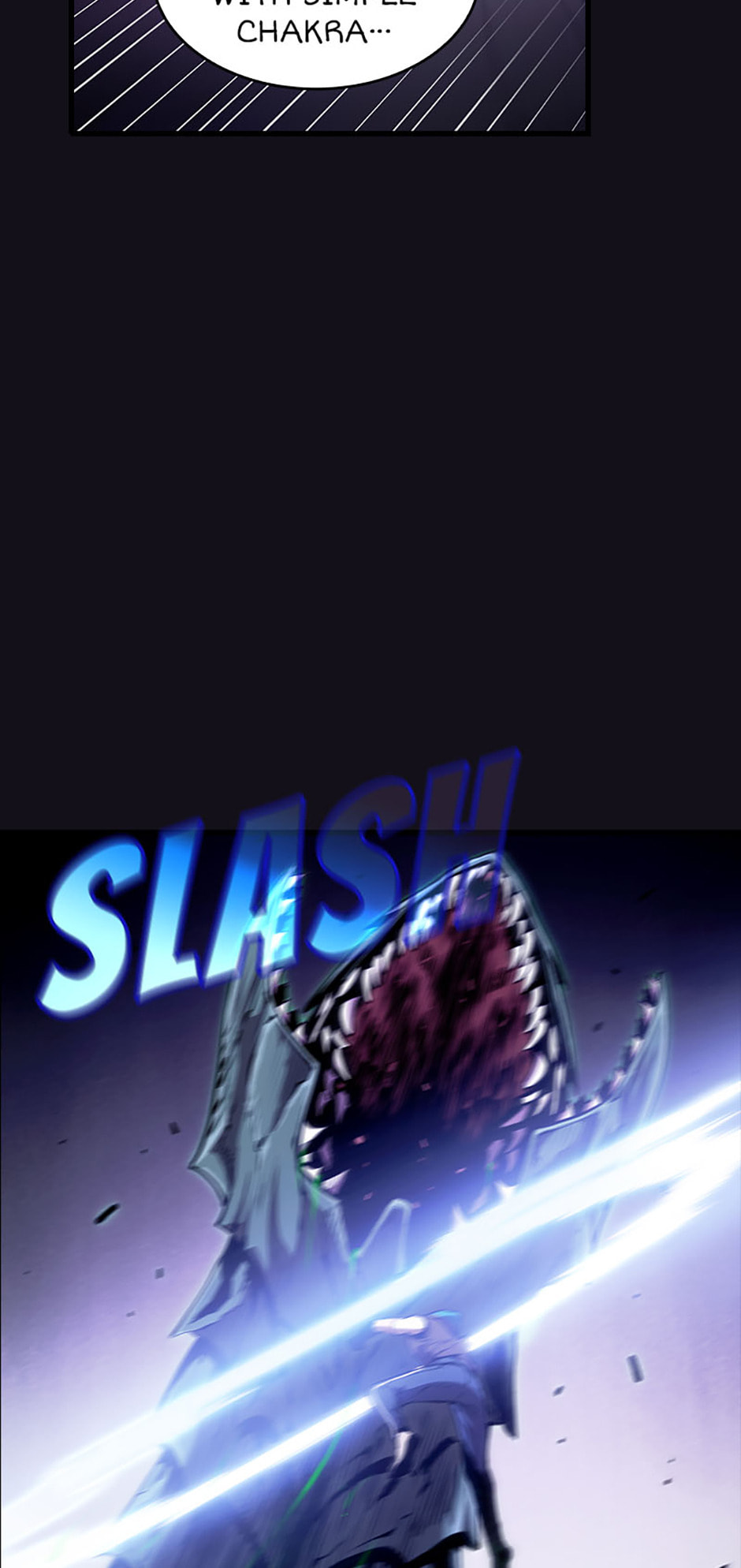 Read The Celestial Returned from Hell chapter 3.9 image 61 on Lezhin