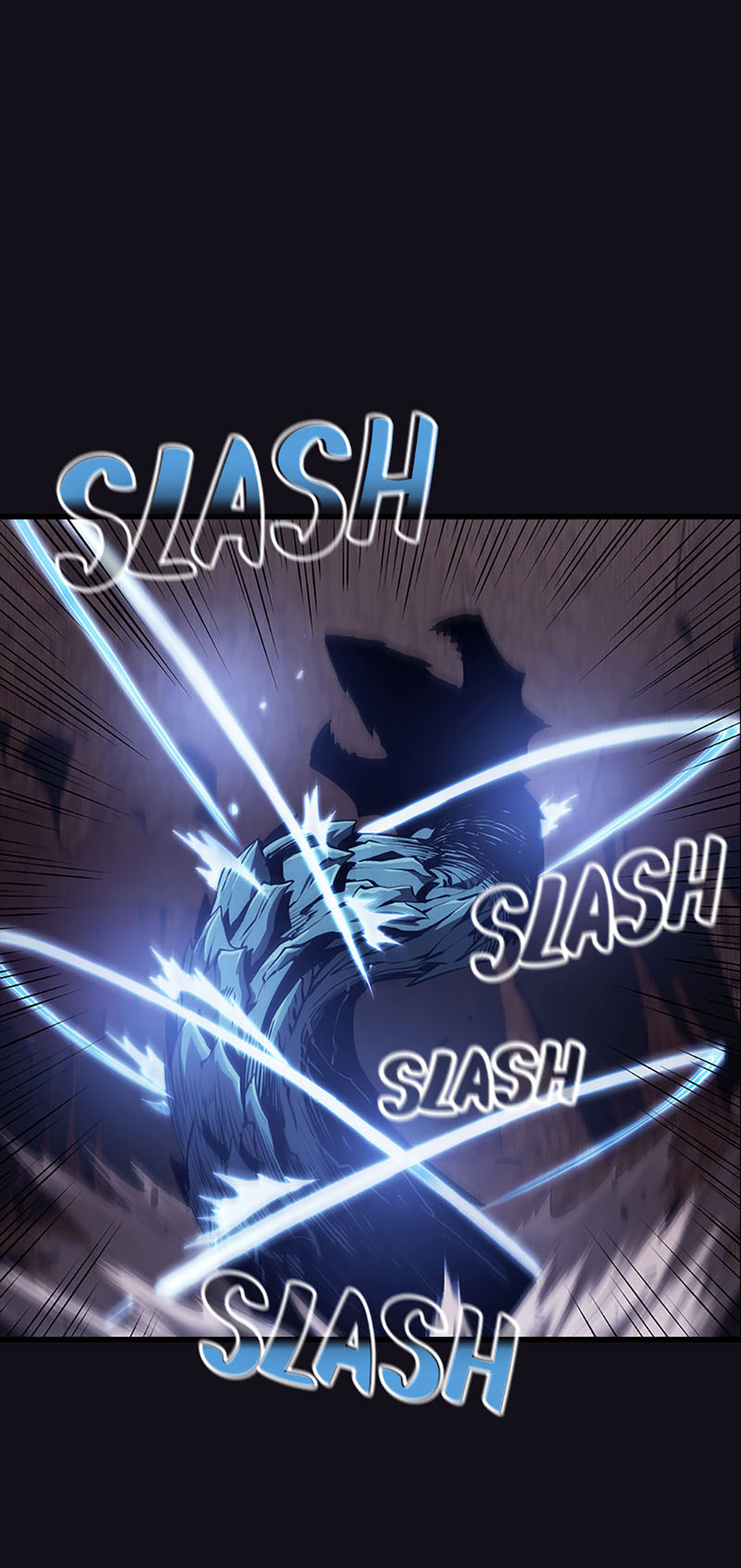 Read The Celestial Returned from Hell chapter 3.9 image 63 on Lezhin