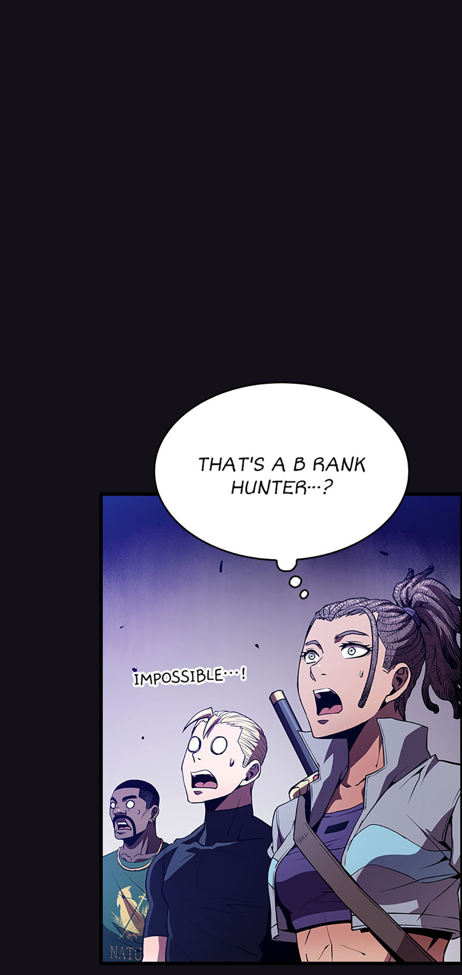 Read The Celestial Returned from Hell chapter 3.9 image 64 on Lezhin