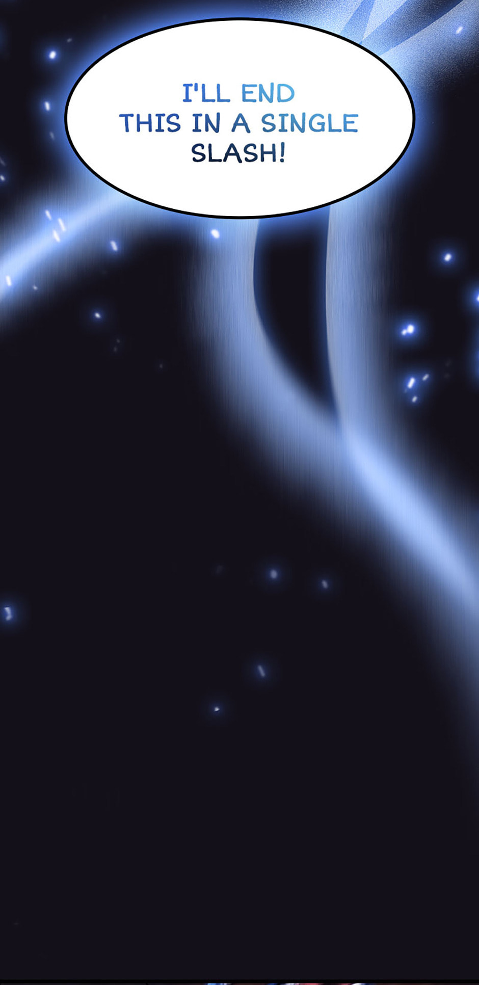 Read The Celestial Returned from Hell chapter 3.9 image 66 on Lezhin