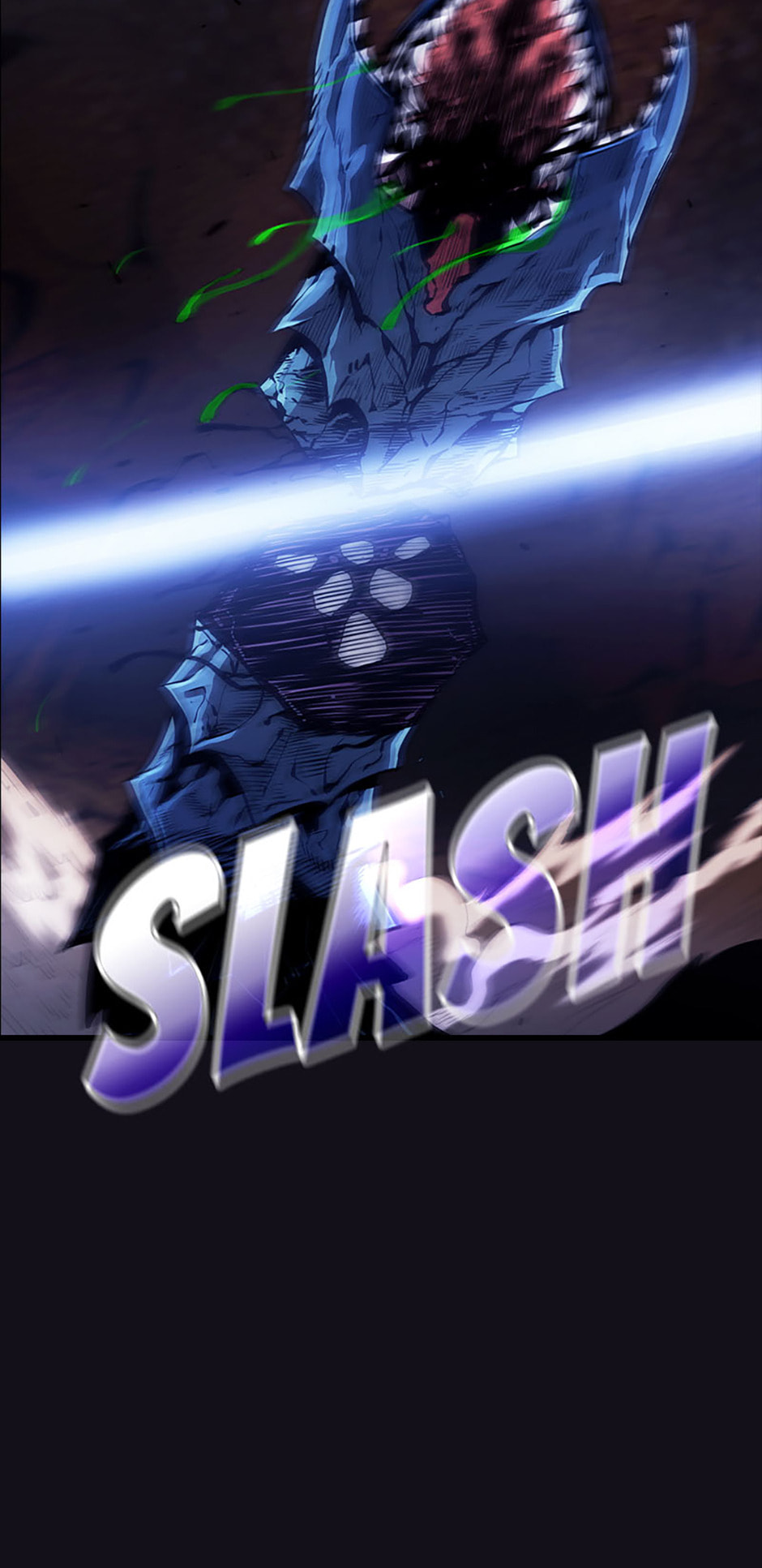 Read The Celestial Returned from Hell chapter 3.9 image 67 on Lezhin