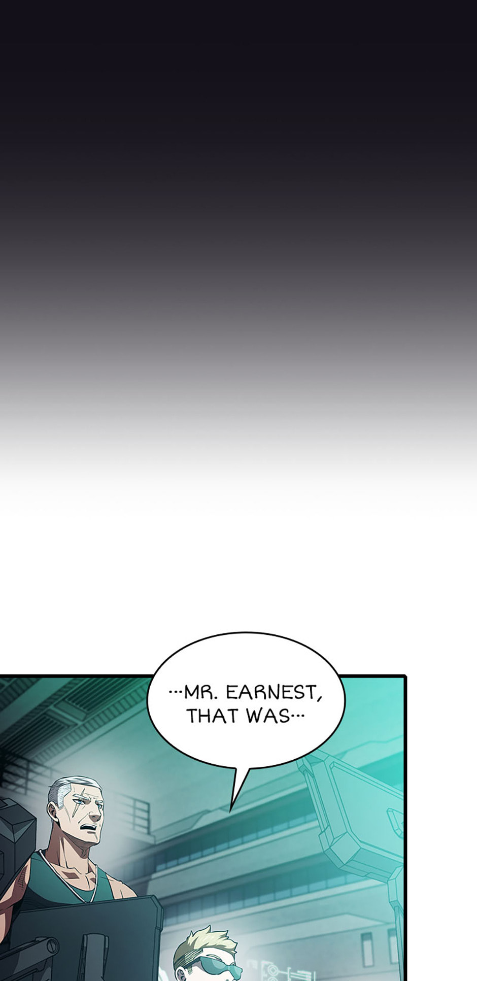 Read The Celestial Returned from Hell chapter 3.9 image 68 on Lezhin