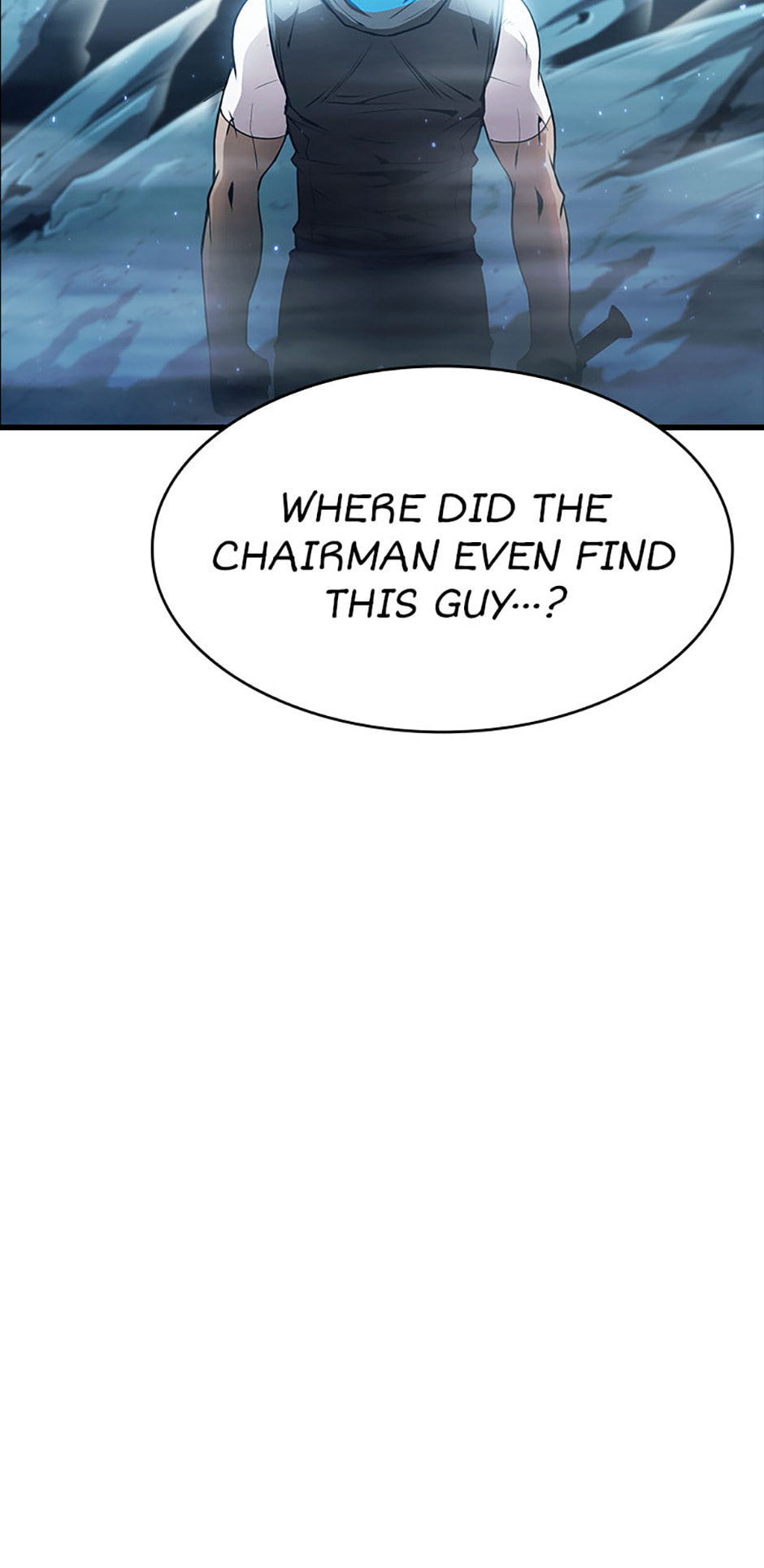 Read The Celestial Returned from Hell chapter 3.9 image 70 on Lezhin