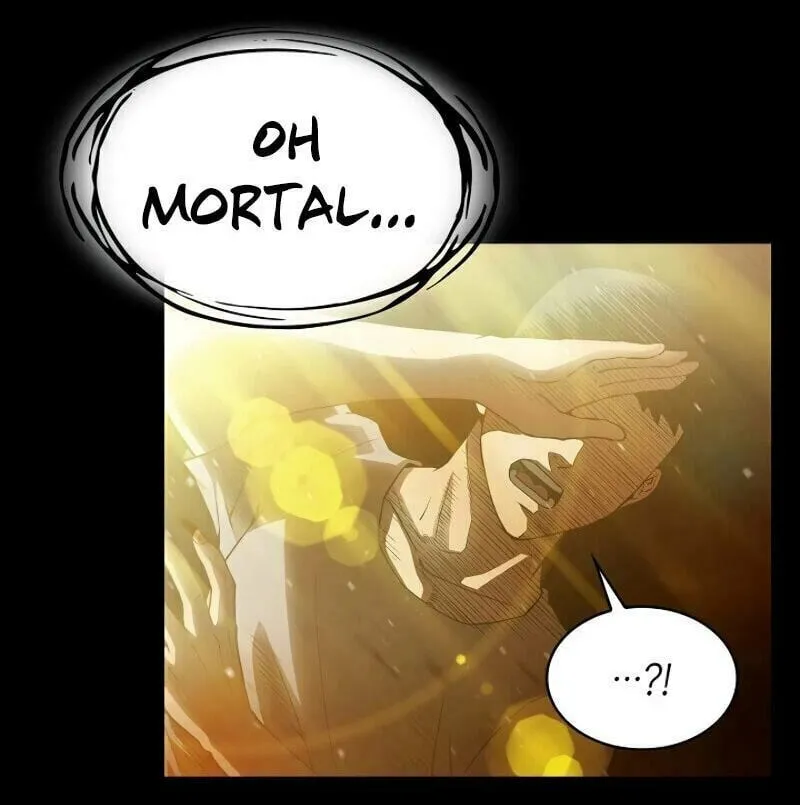 Read The Celestial Returned from Hell chapter 3 image 15 on Lezhin