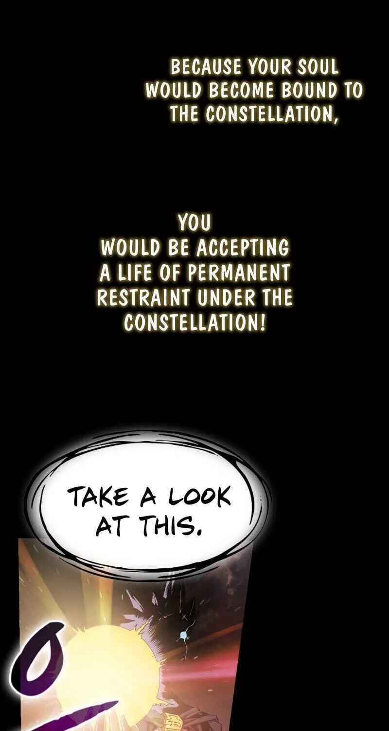 Read The Celestial Returned from Hell chapter 3 image 16 on Lezhin
