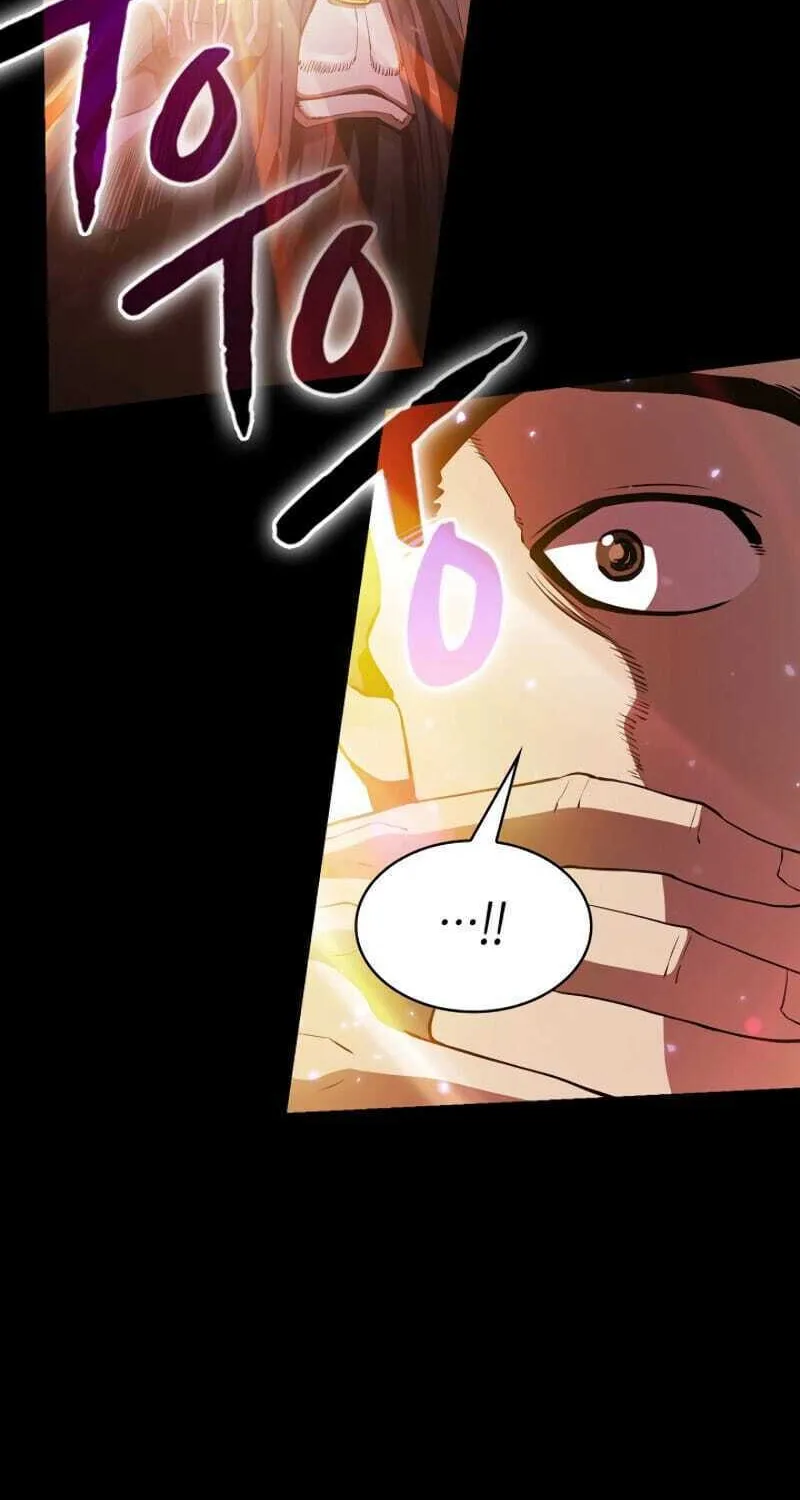 Read The Celestial Returned from Hell chapter 3 image 17 on Lezhin