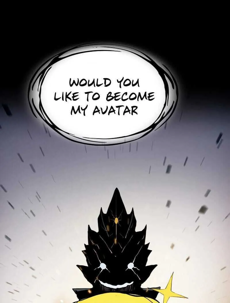 Read The Celestial Returned from Hell chapter 3 image 18 on Lezhin