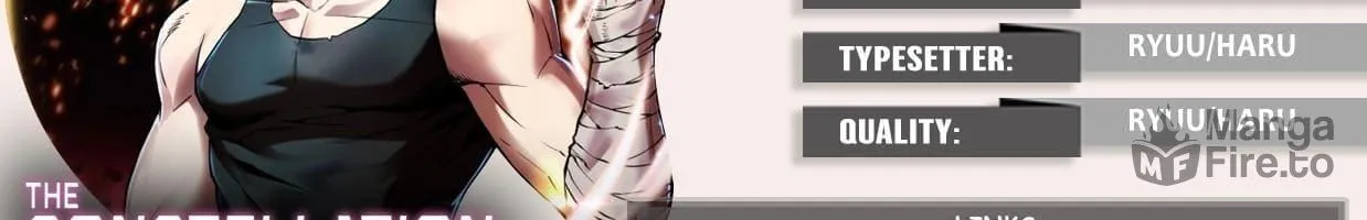 Read The Celestial Returned from Hell chapter 3 image 2 on Lezhin